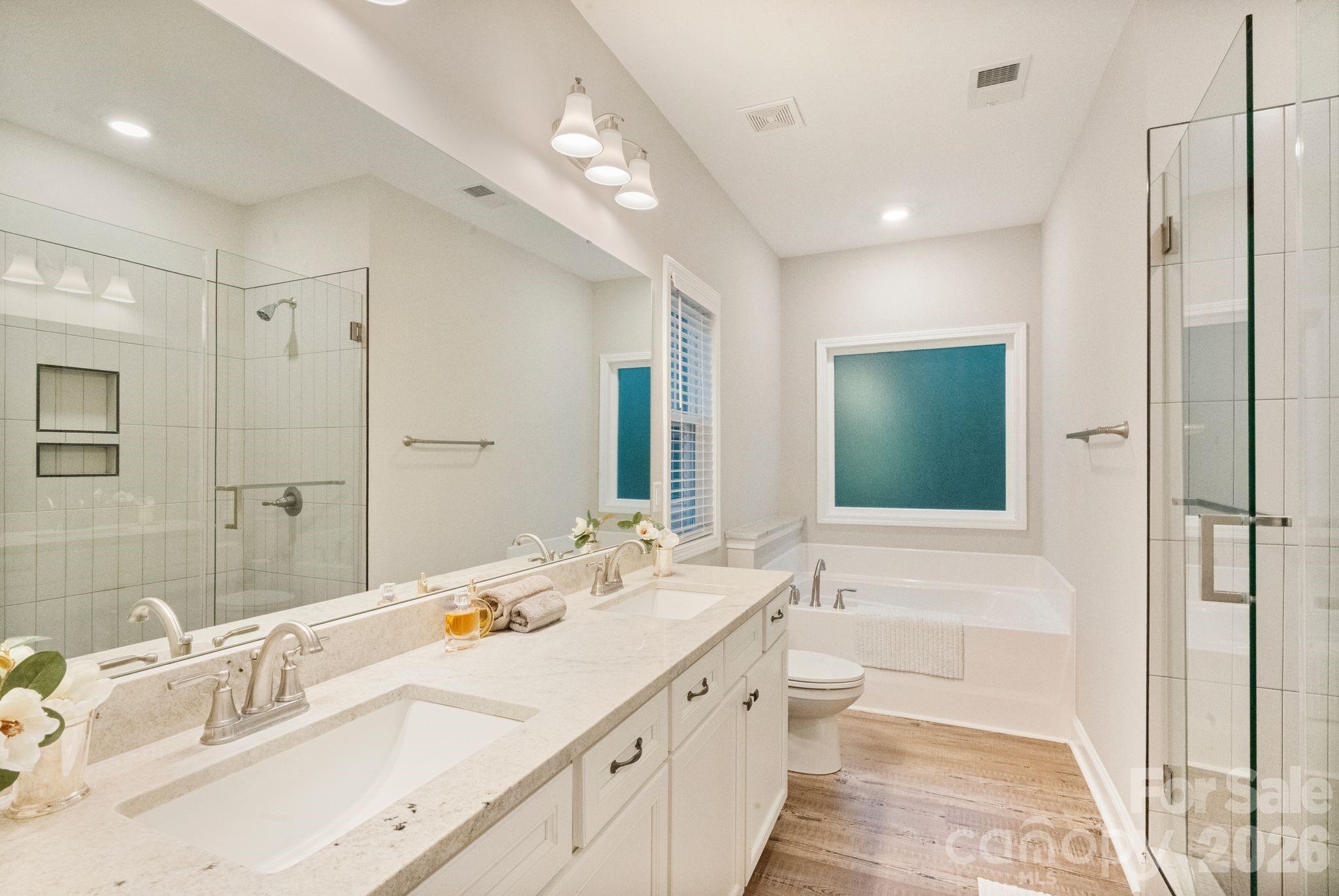 1601 Charlotte Highway Property Photo 23