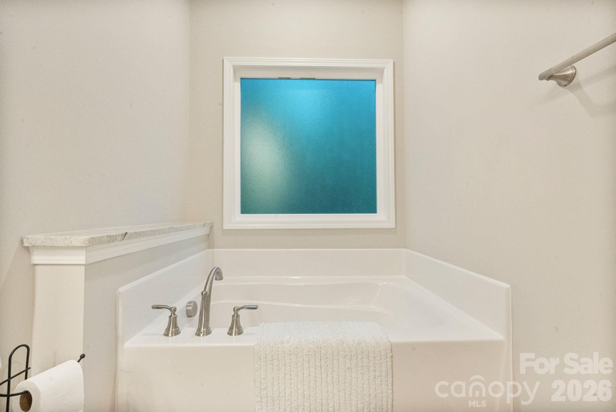 1601 Charlotte Highway Property Photo 24