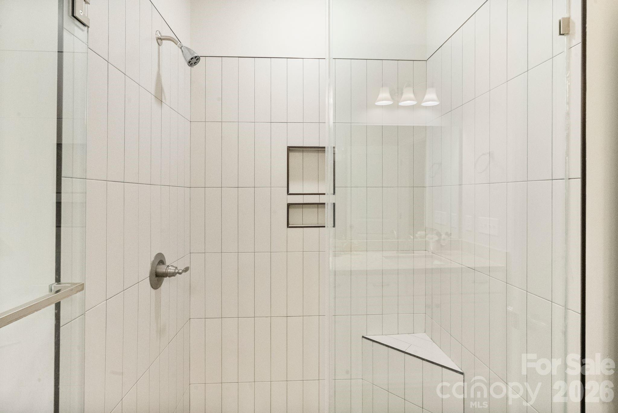 1601 Charlotte Highway Property Photo 25