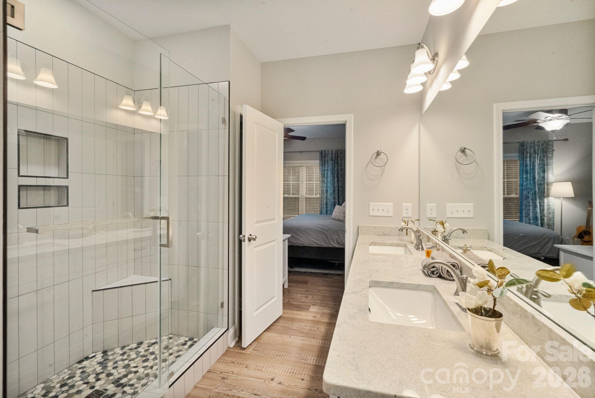 1601 Charlotte Highway Property Photo 26