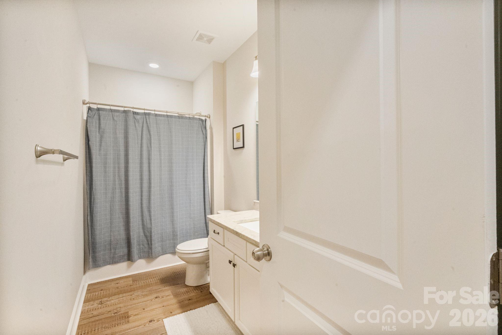 1601 Charlotte Highway Property Photo 28