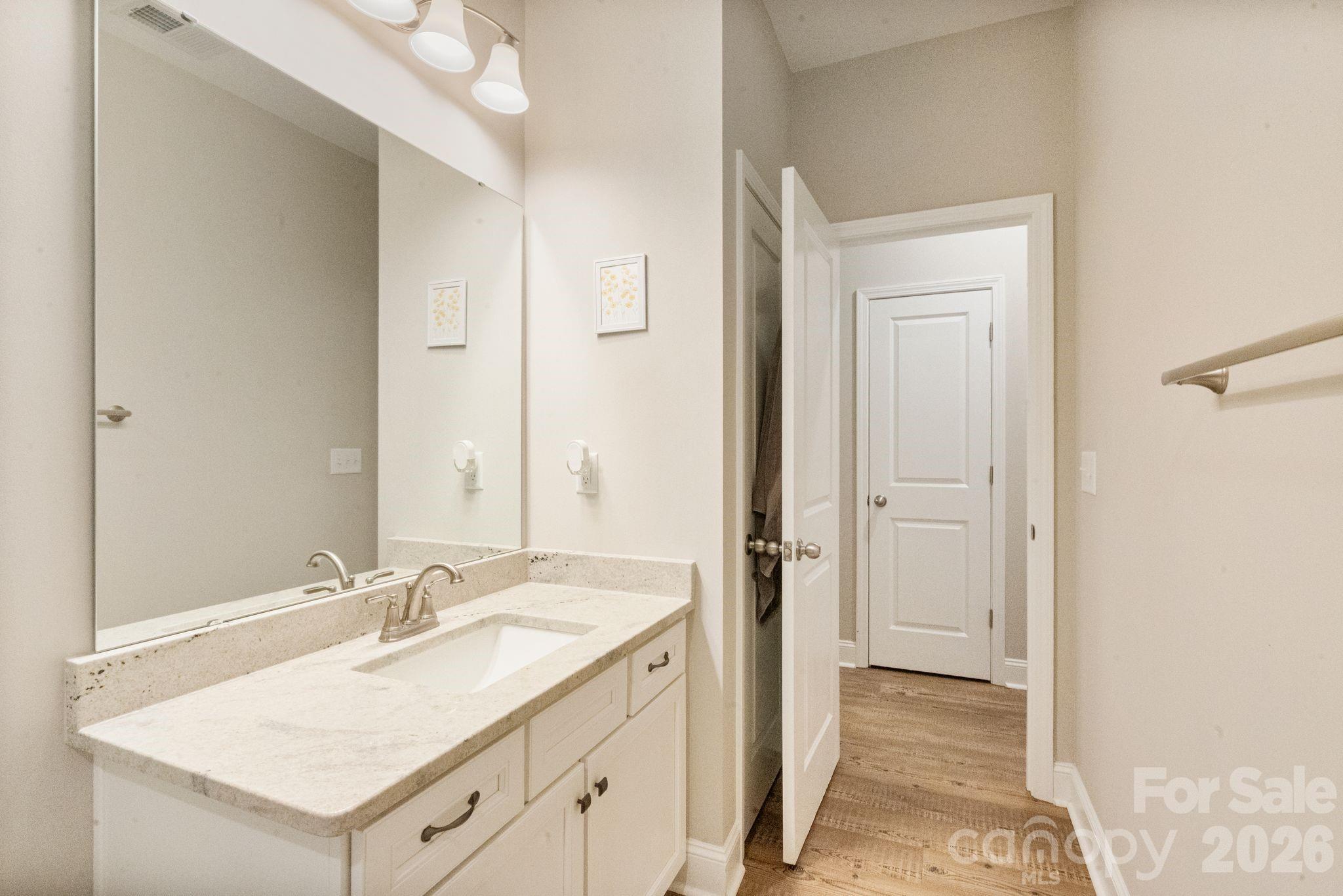 1601 Charlotte Highway Property Photo 30