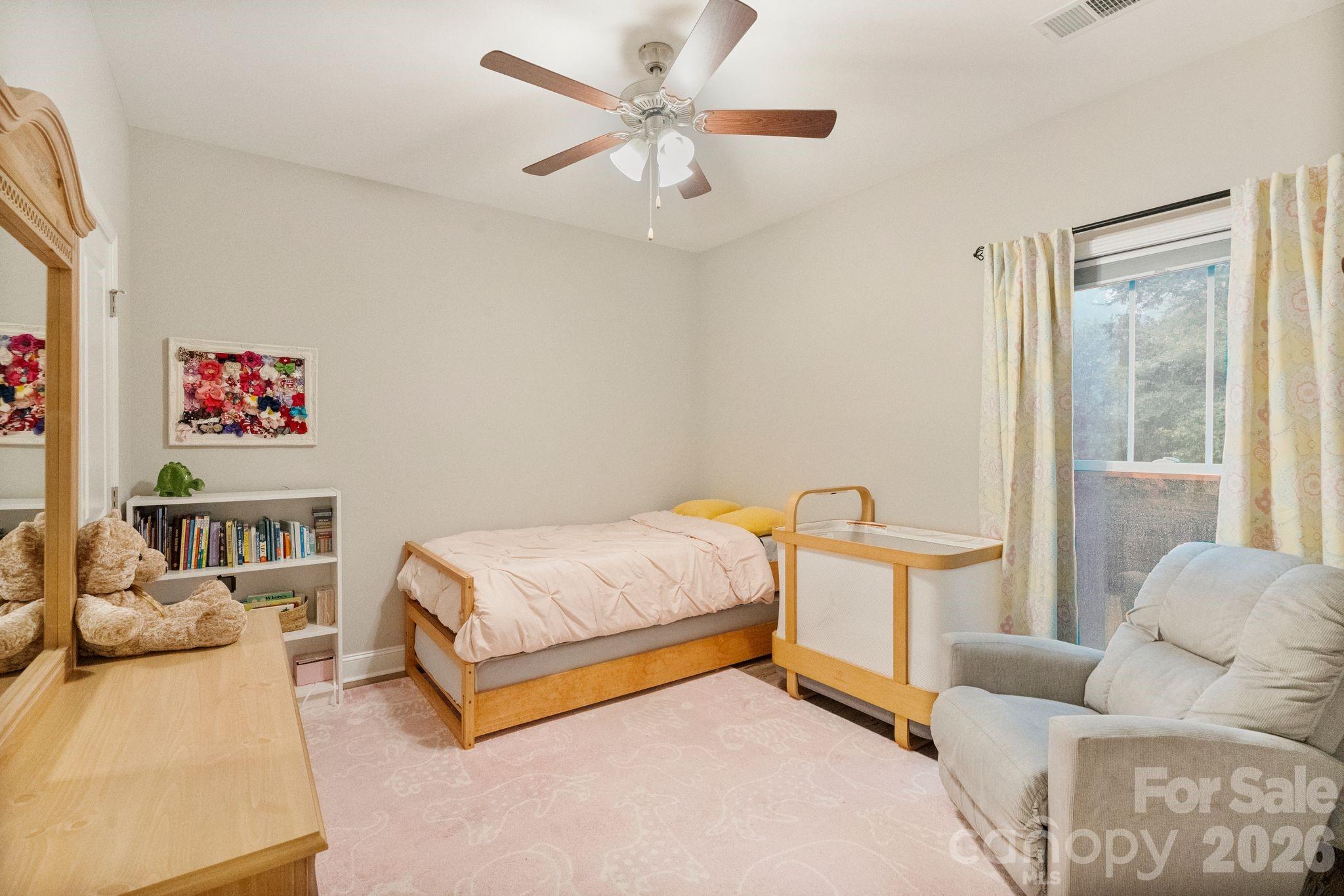 1601 Charlotte Highway Property Photo 31