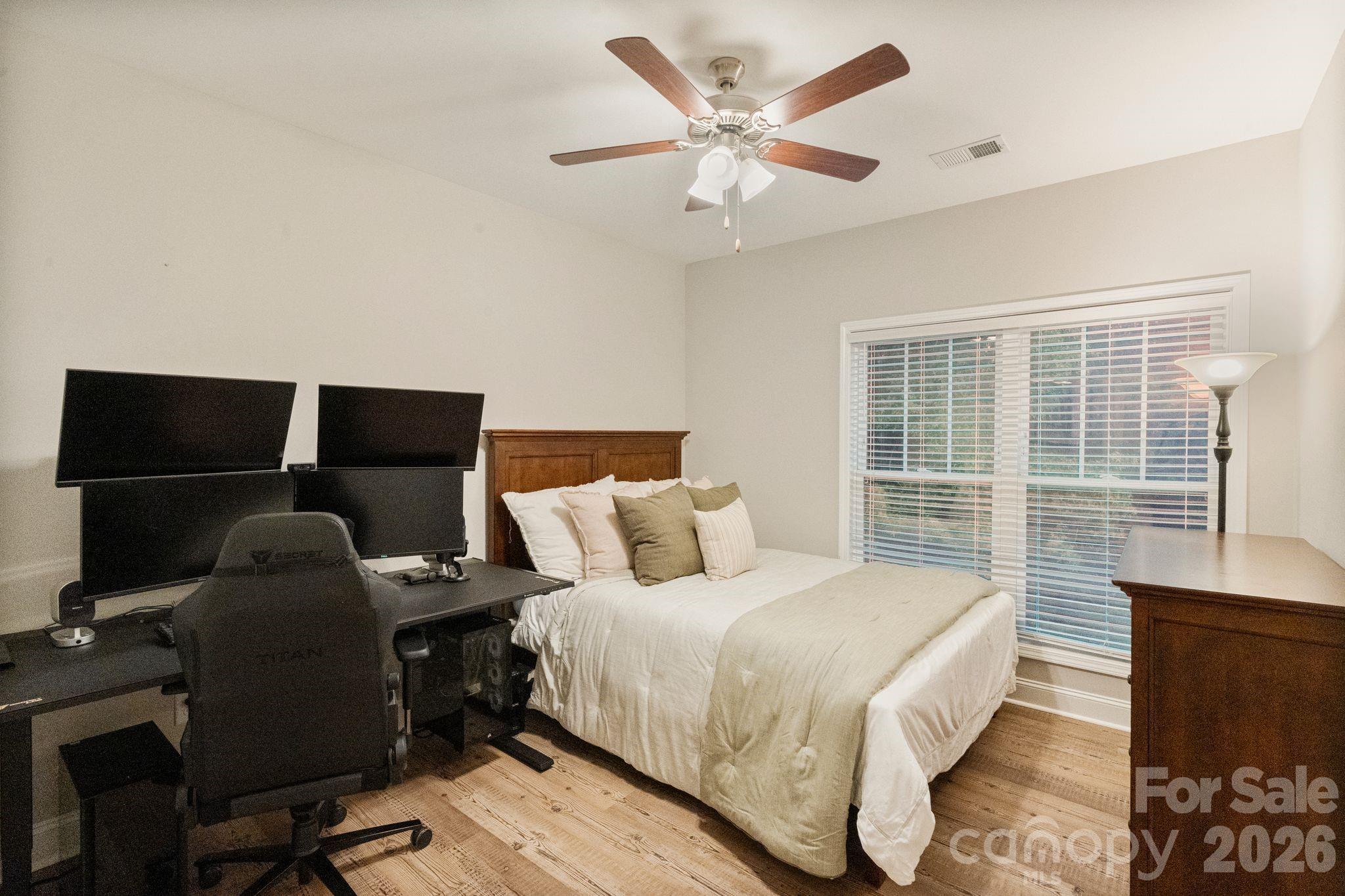 1601 Charlotte Highway Property Photo 32