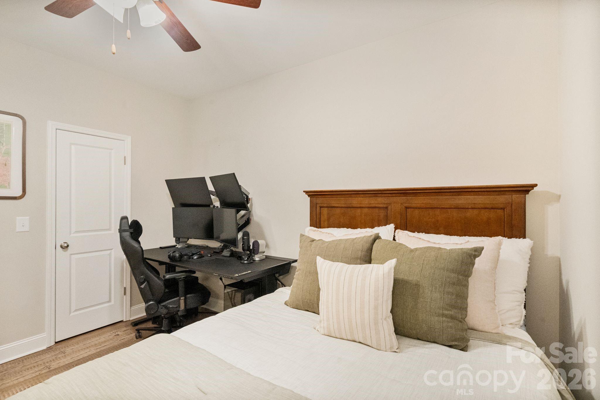 1601 Charlotte Highway Property Photo 33