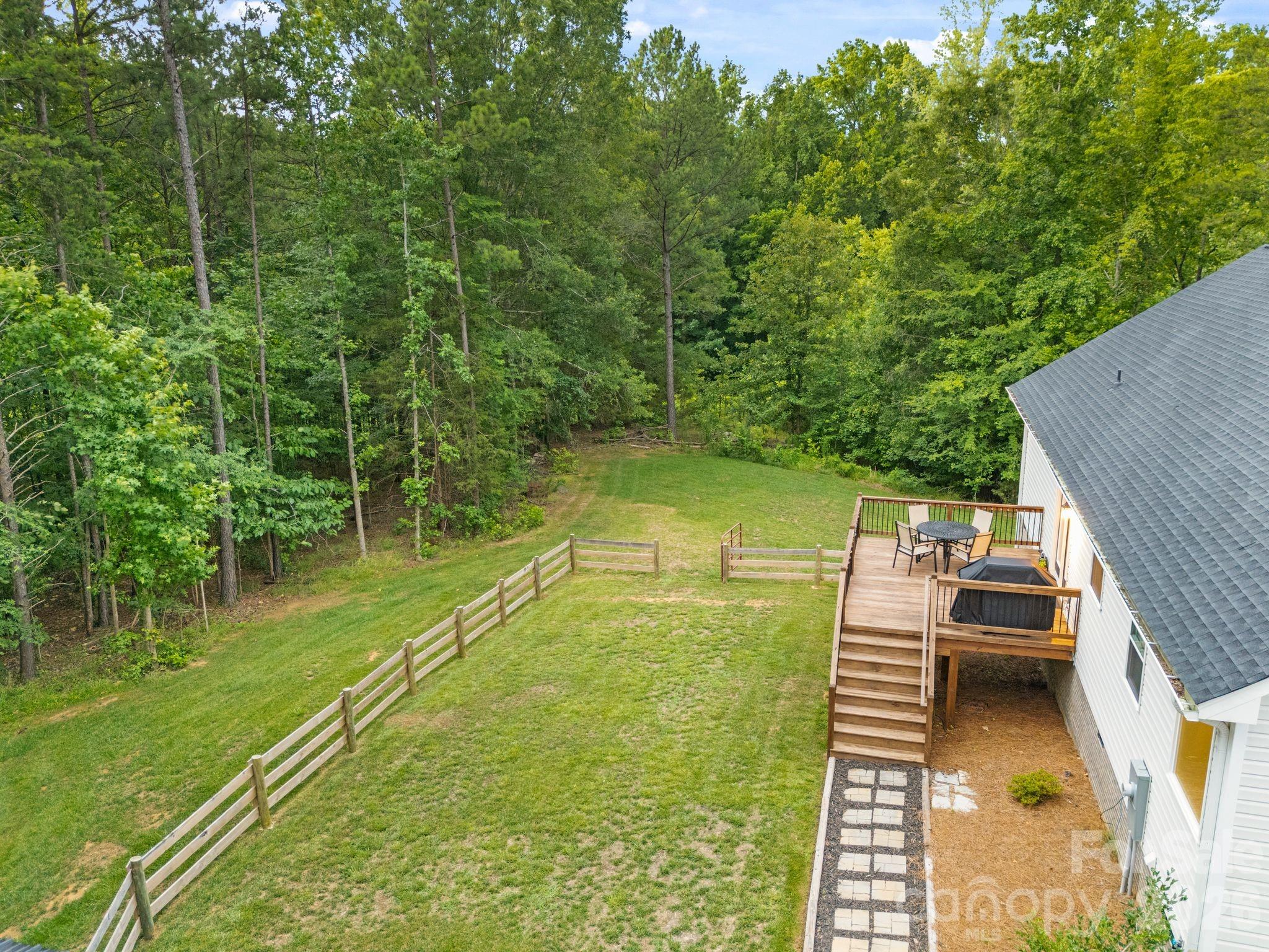 1601 Charlotte Highway Property Photo 35