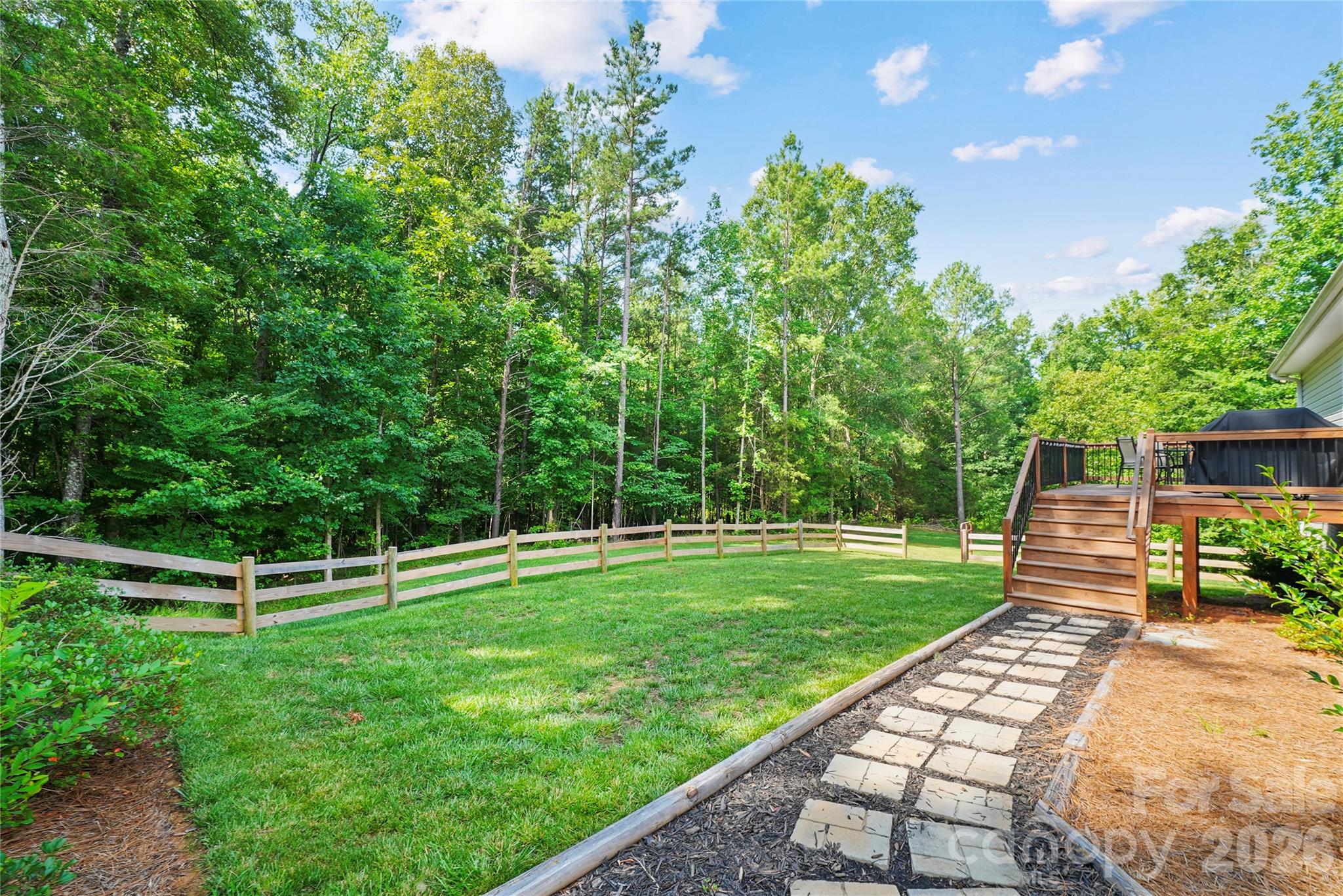 1601 Charlotte Highway Property Photo 36