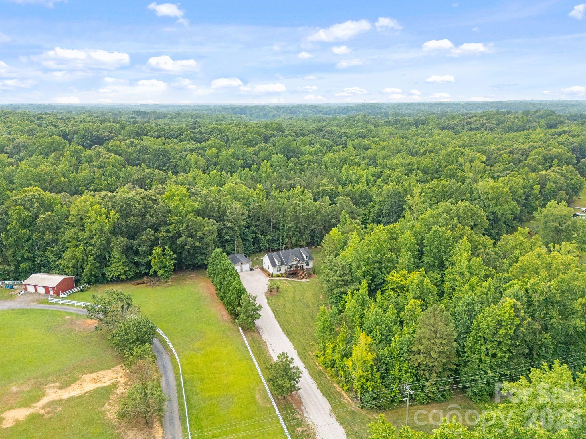 1601 Charlotte Highway Property Photo 43