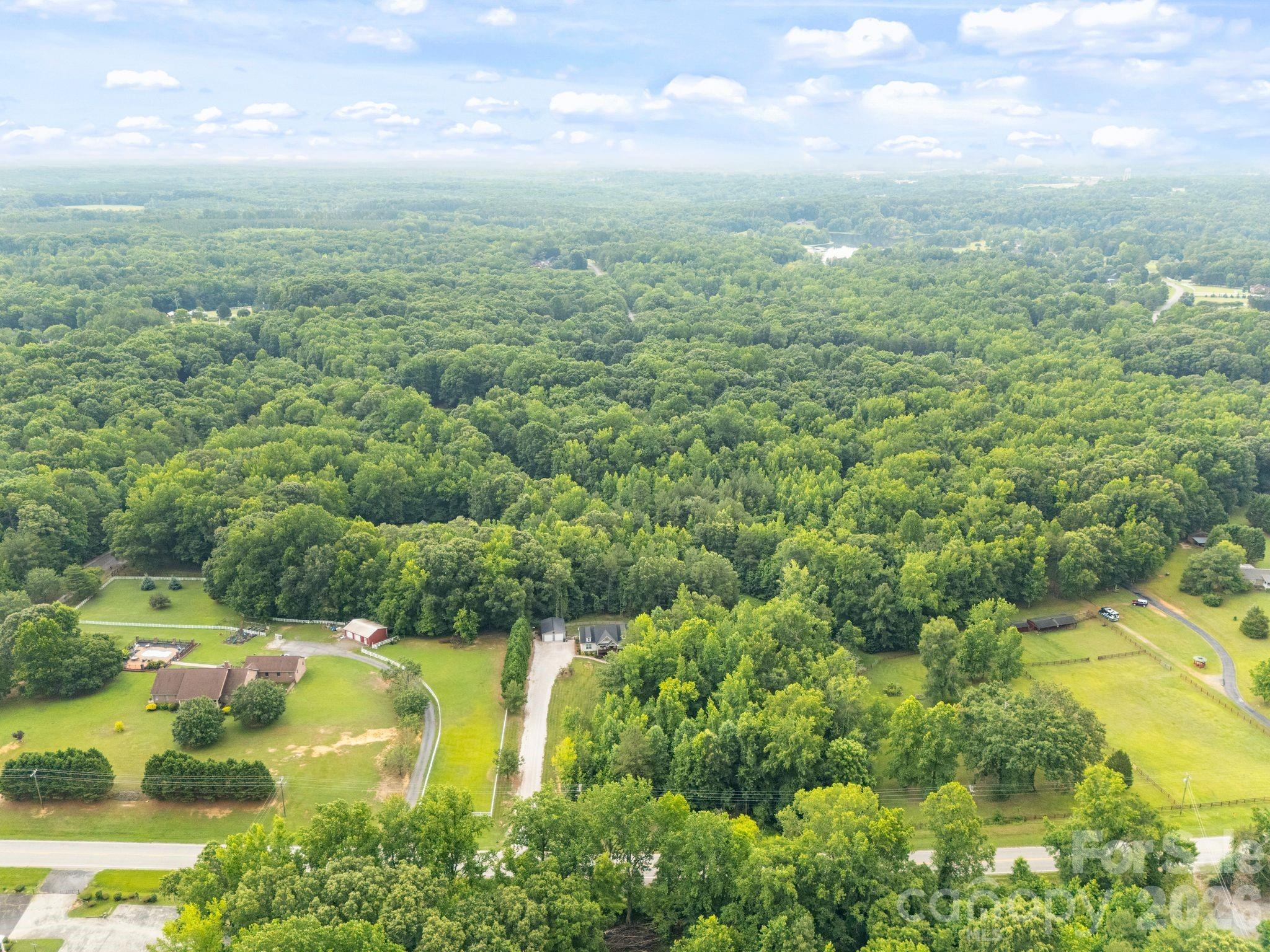 1601 Charlotte Highway Property Photo 44