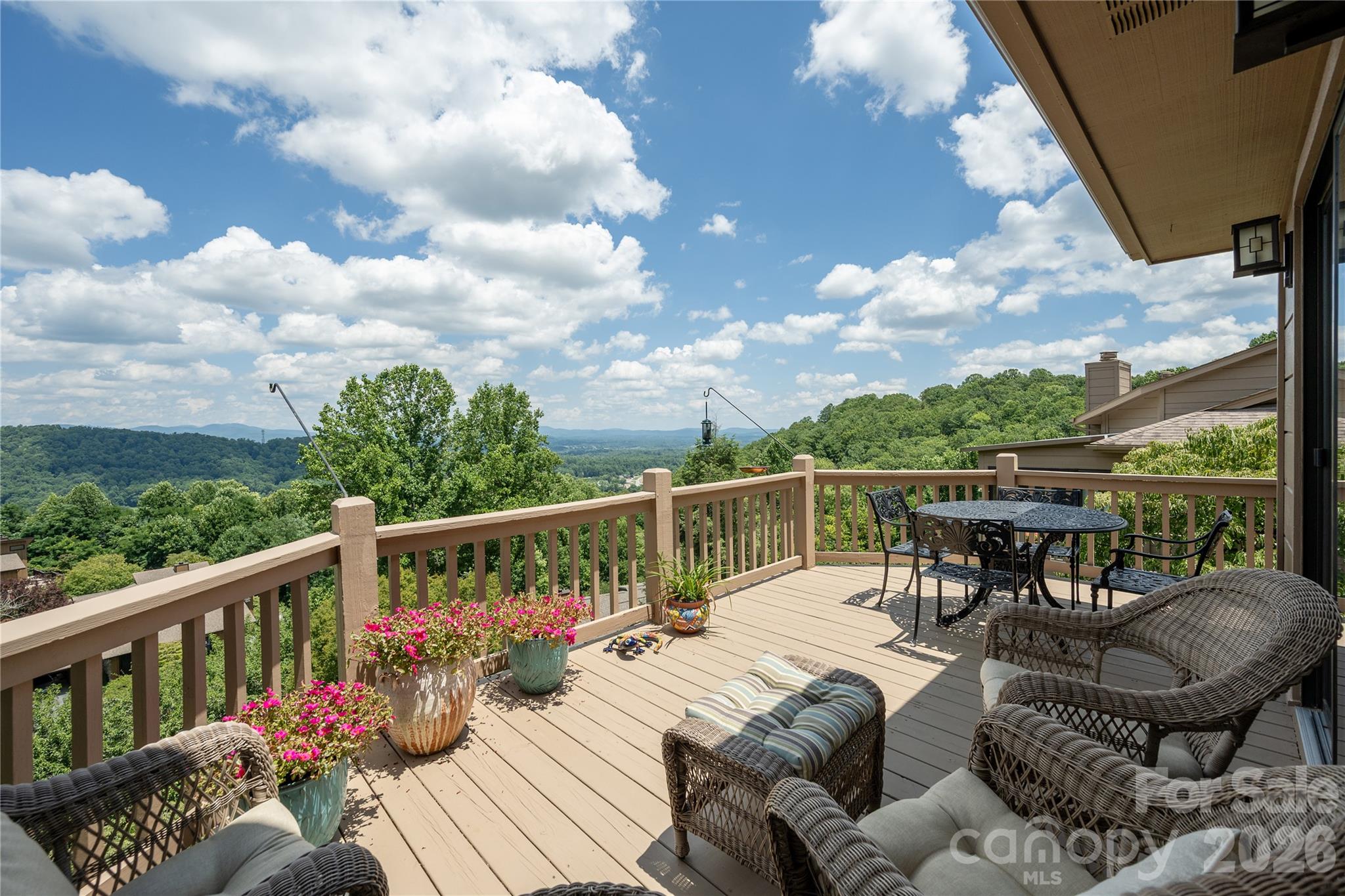 159 Country Ridge Road Property Photo 1