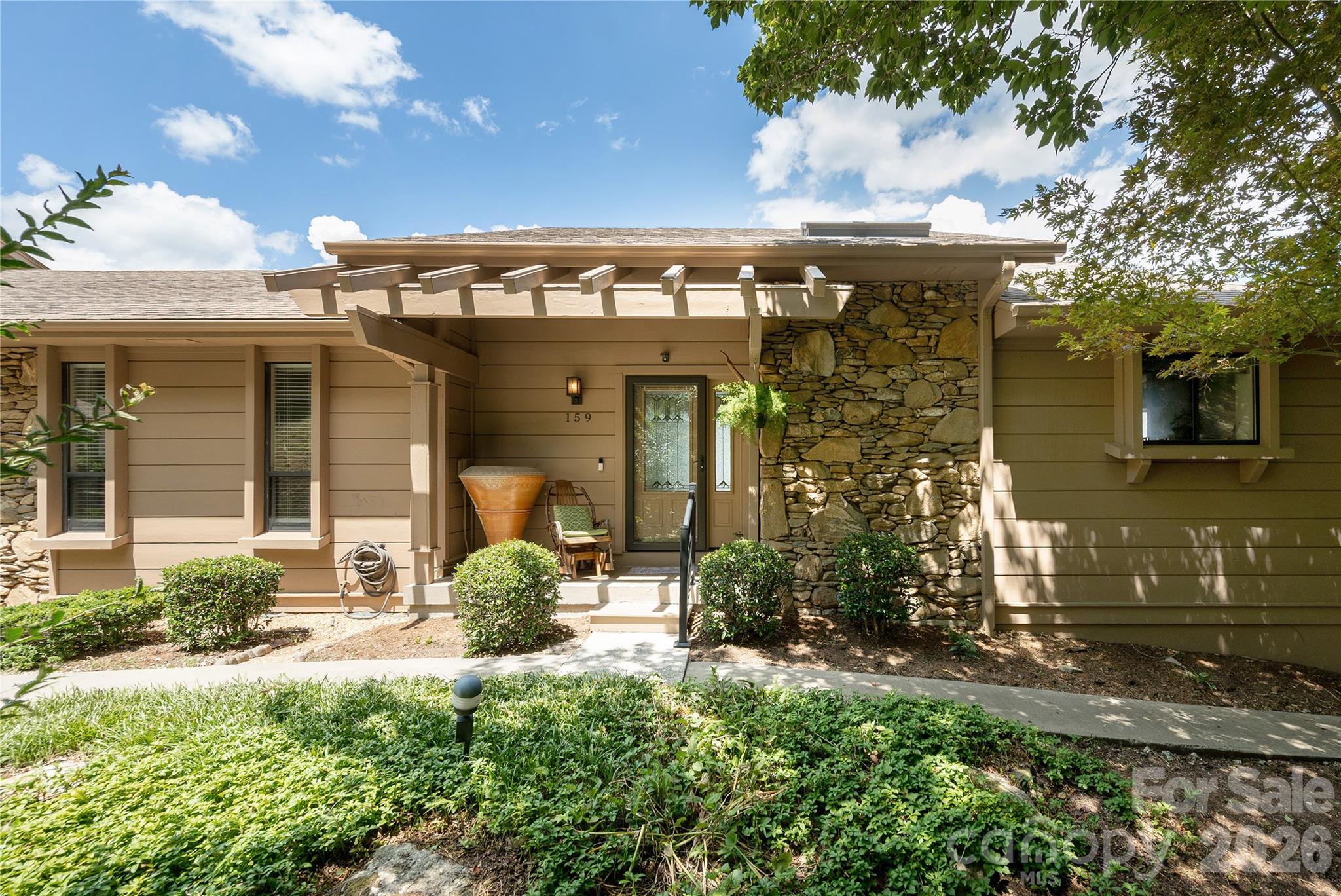 159 Country Ridge Road Property Photo 3