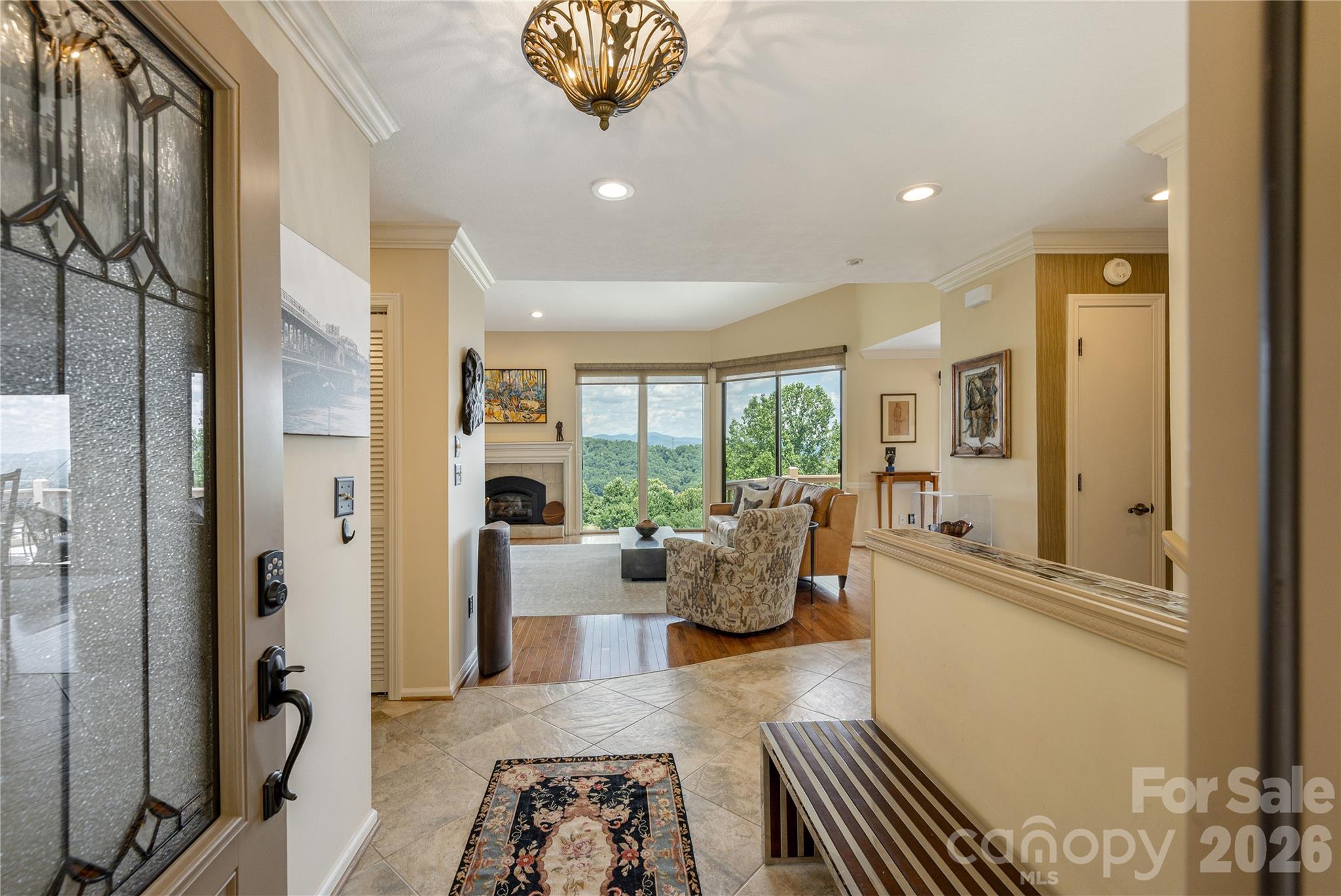 159 Country Ridge Road Property Photo 4