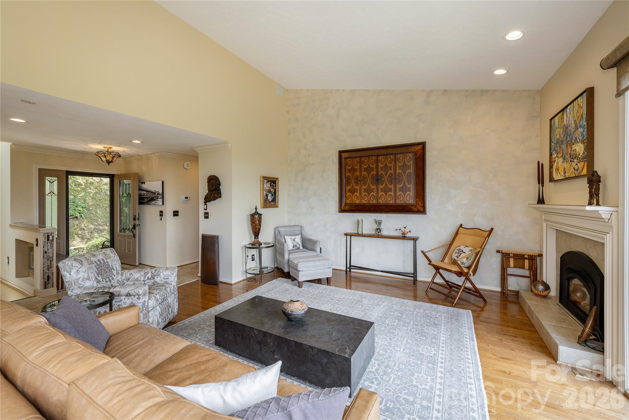 159 Country Ridge Road Property Photo 6
