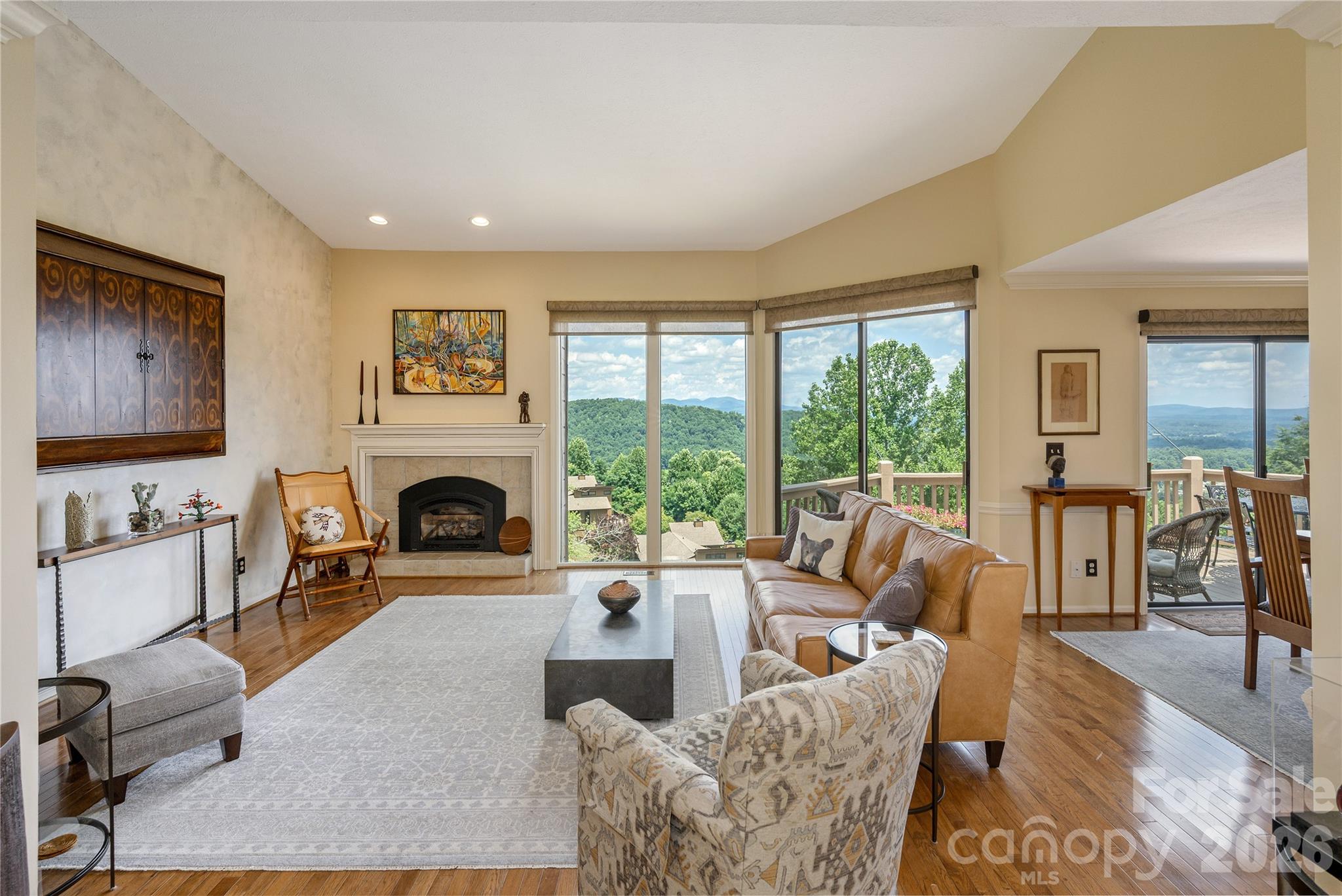 159 Country Ridge Road Property Photo 7