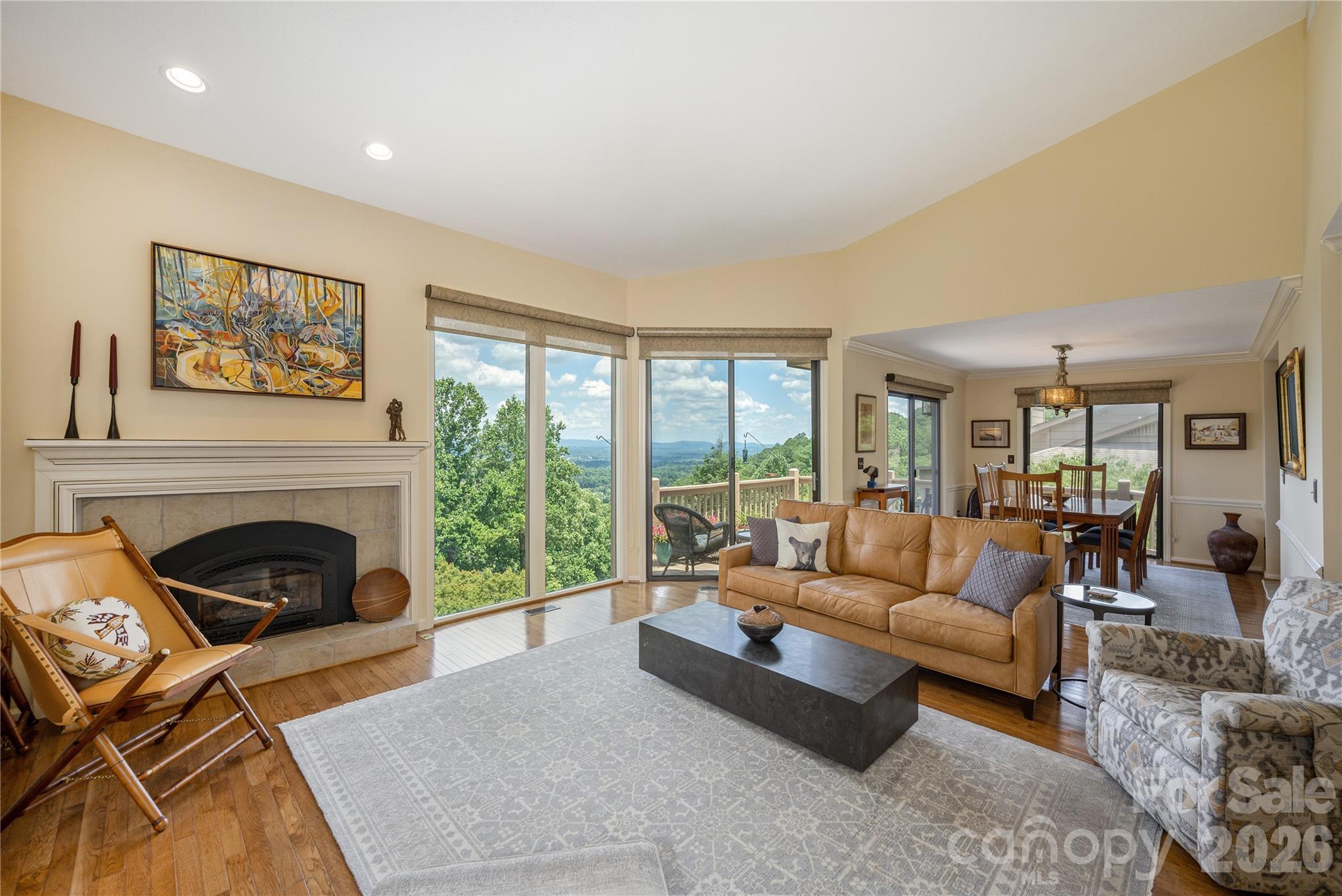 159 Country Ridge Road Property Photo 8