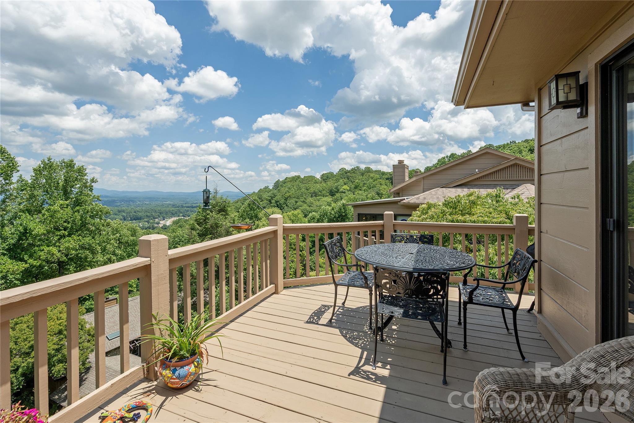 159 Country Ridge Road Property Photo 9