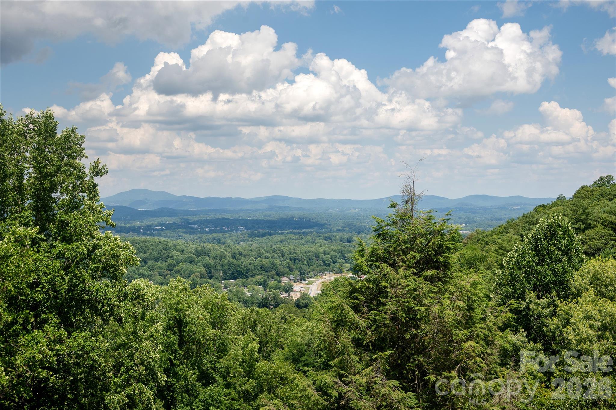 159 Country Ridge Road Property Photo 10
