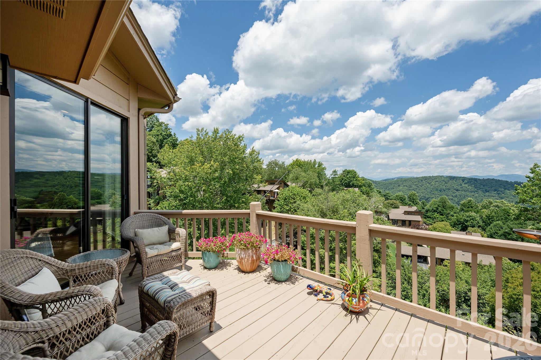 159 Country Ridge Road Property Photo 11