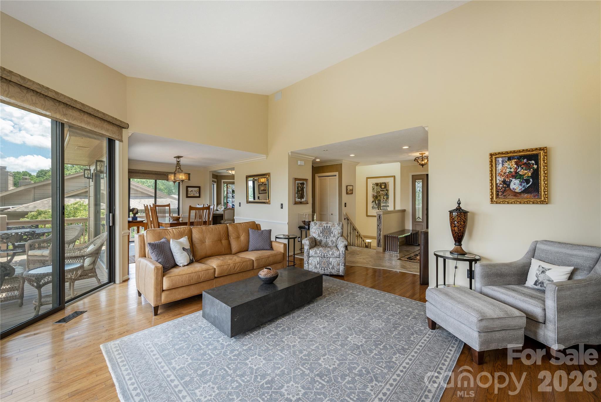 159 Country Ridge Road Property Photo 12