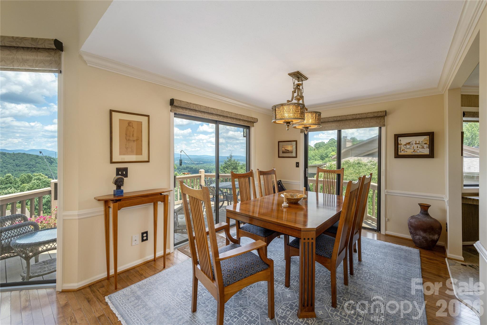 159 Country Ridge Road Property Photo 13