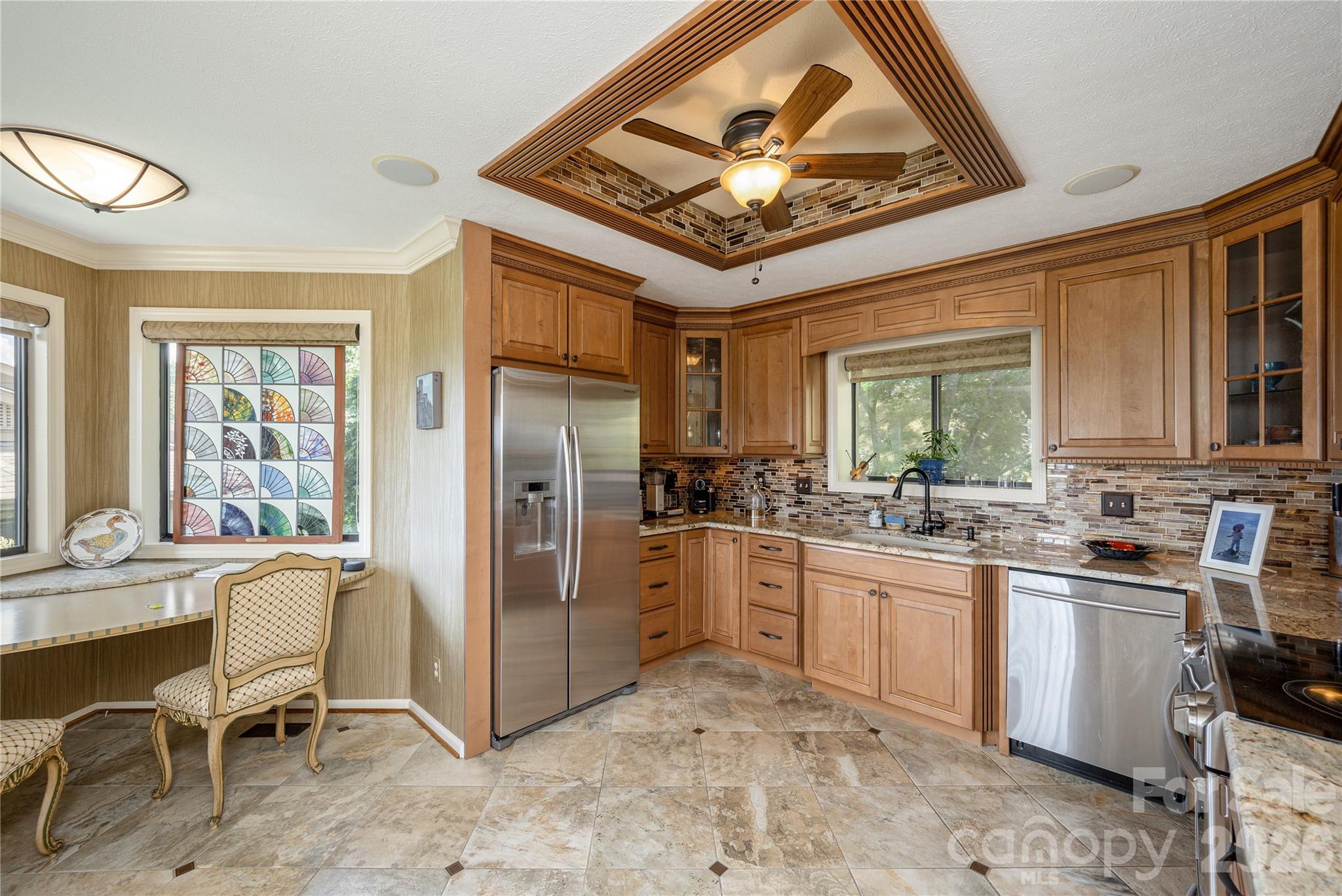 159 Country Ridge Road Property Photo 14