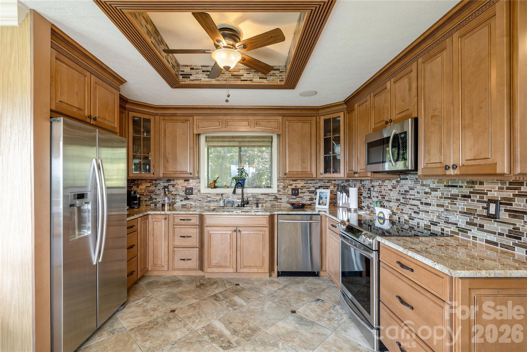 159 Country Ridge Road Property Photo 15