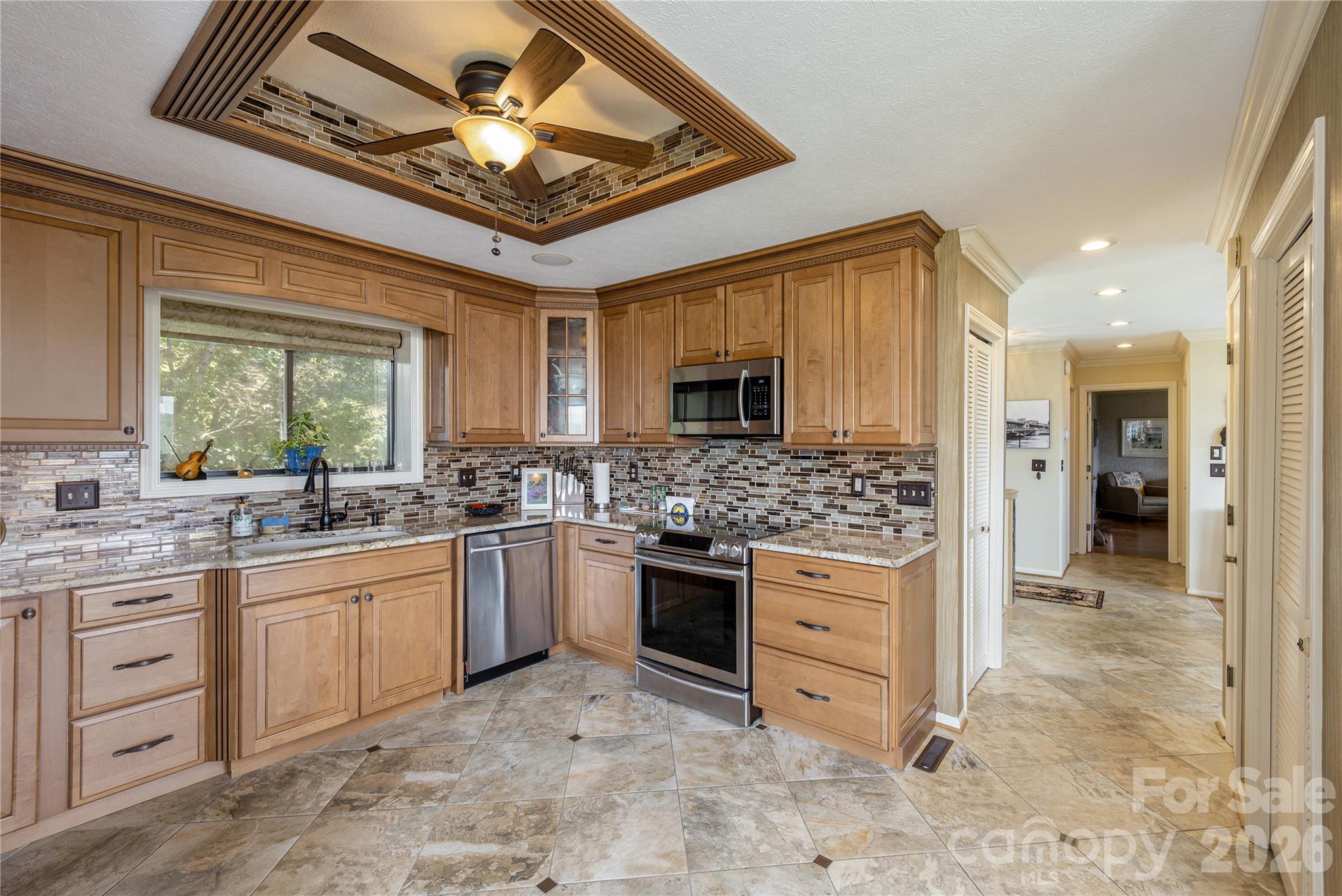159 Country Ridge Road Property Photo 16