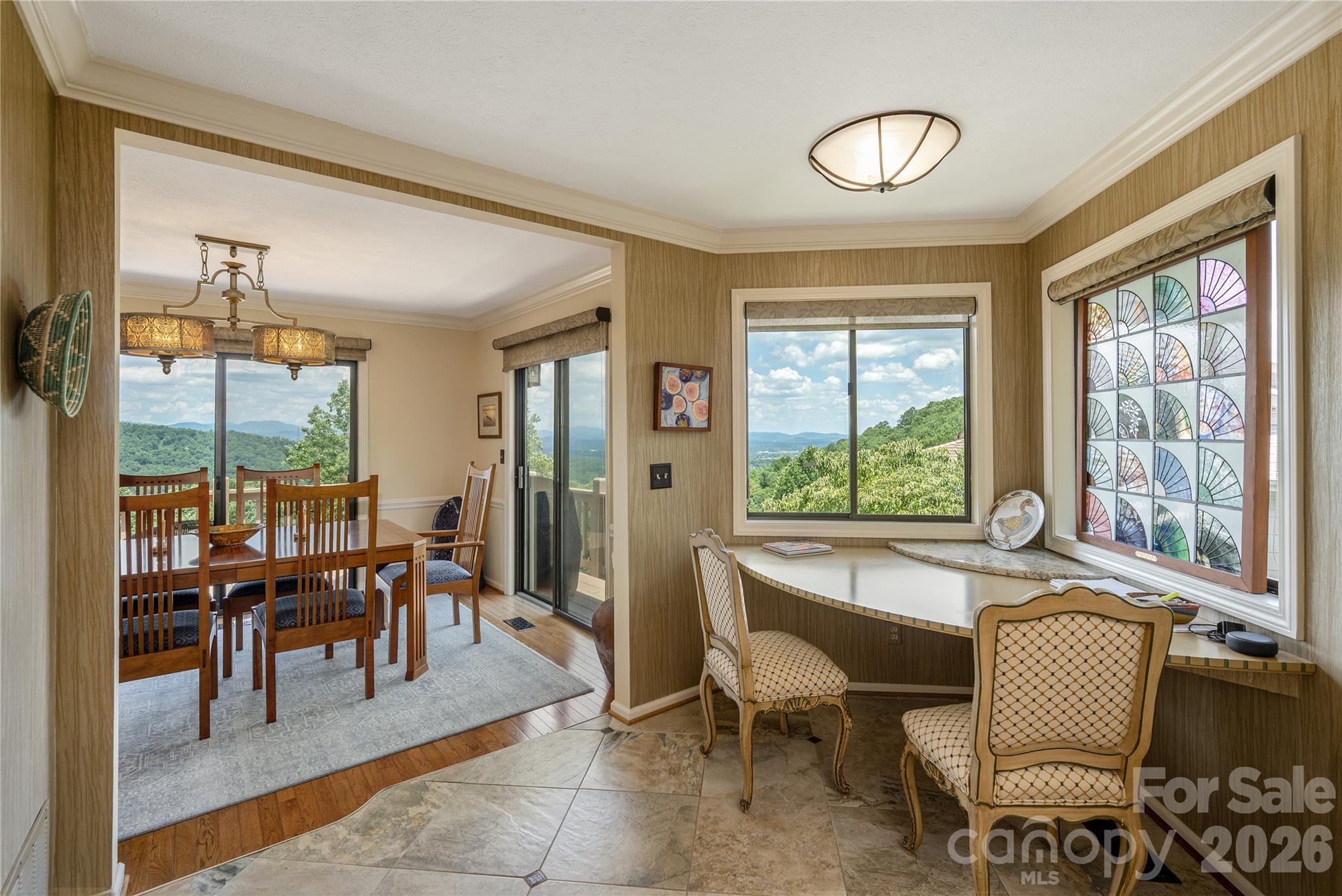159 Country Ridge Road Property Photo 17