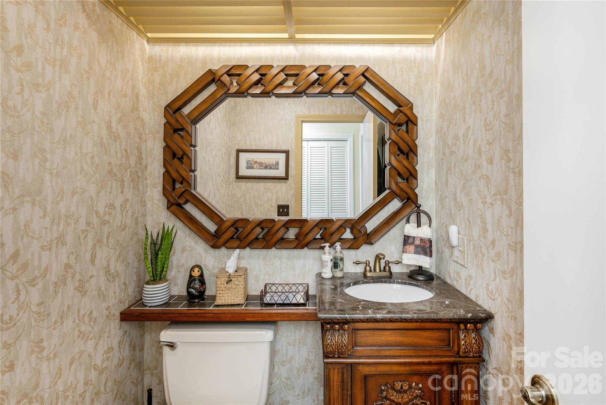 159 Country Ridge Road Property Photo 18