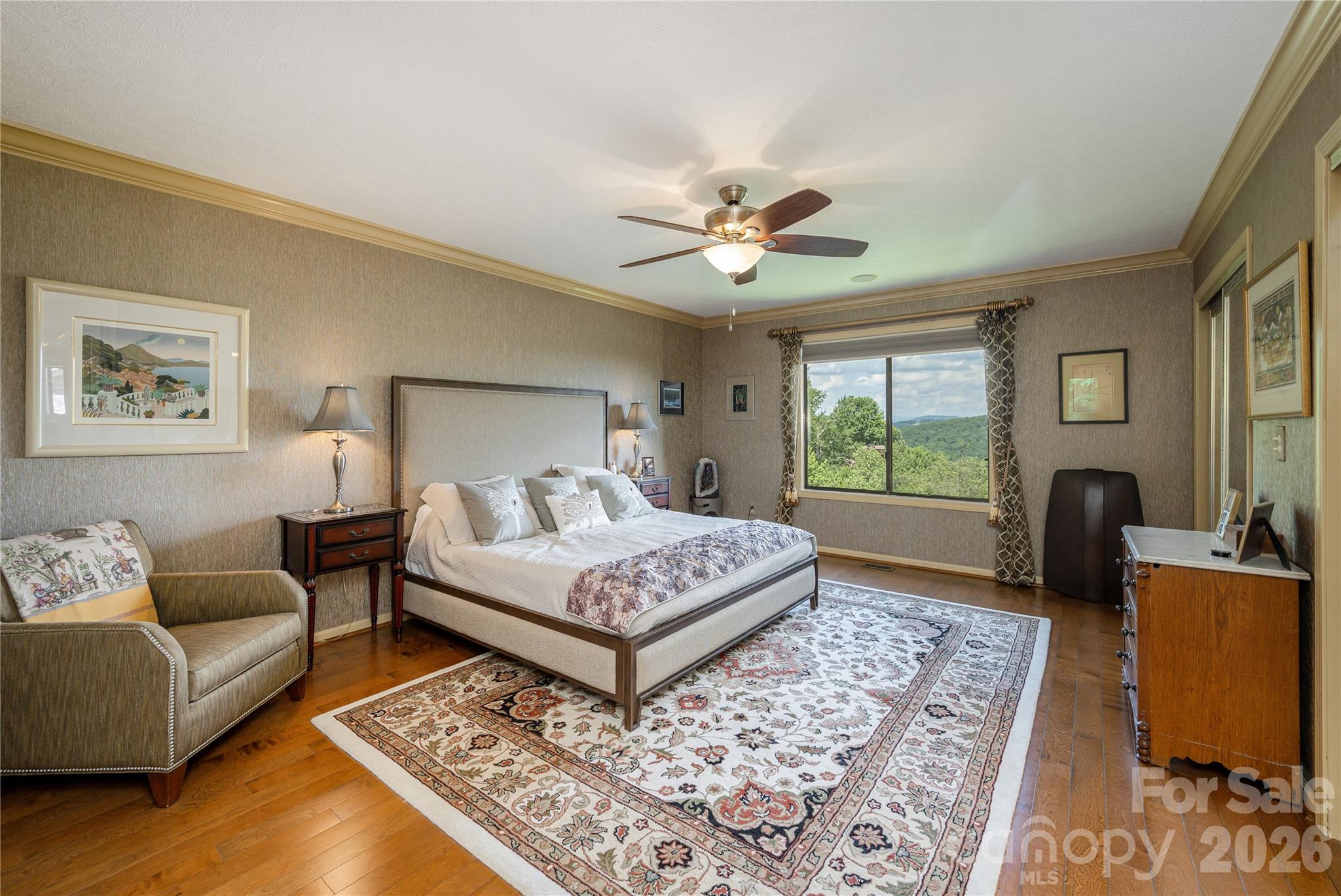 159 Country Ridge Road Property Photo 19