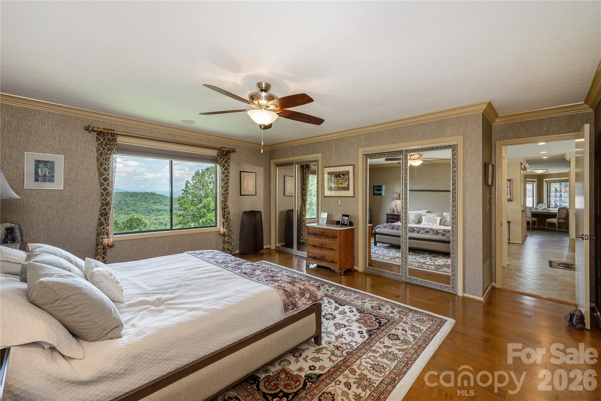 159 Country Ridge Road Property Photo 20