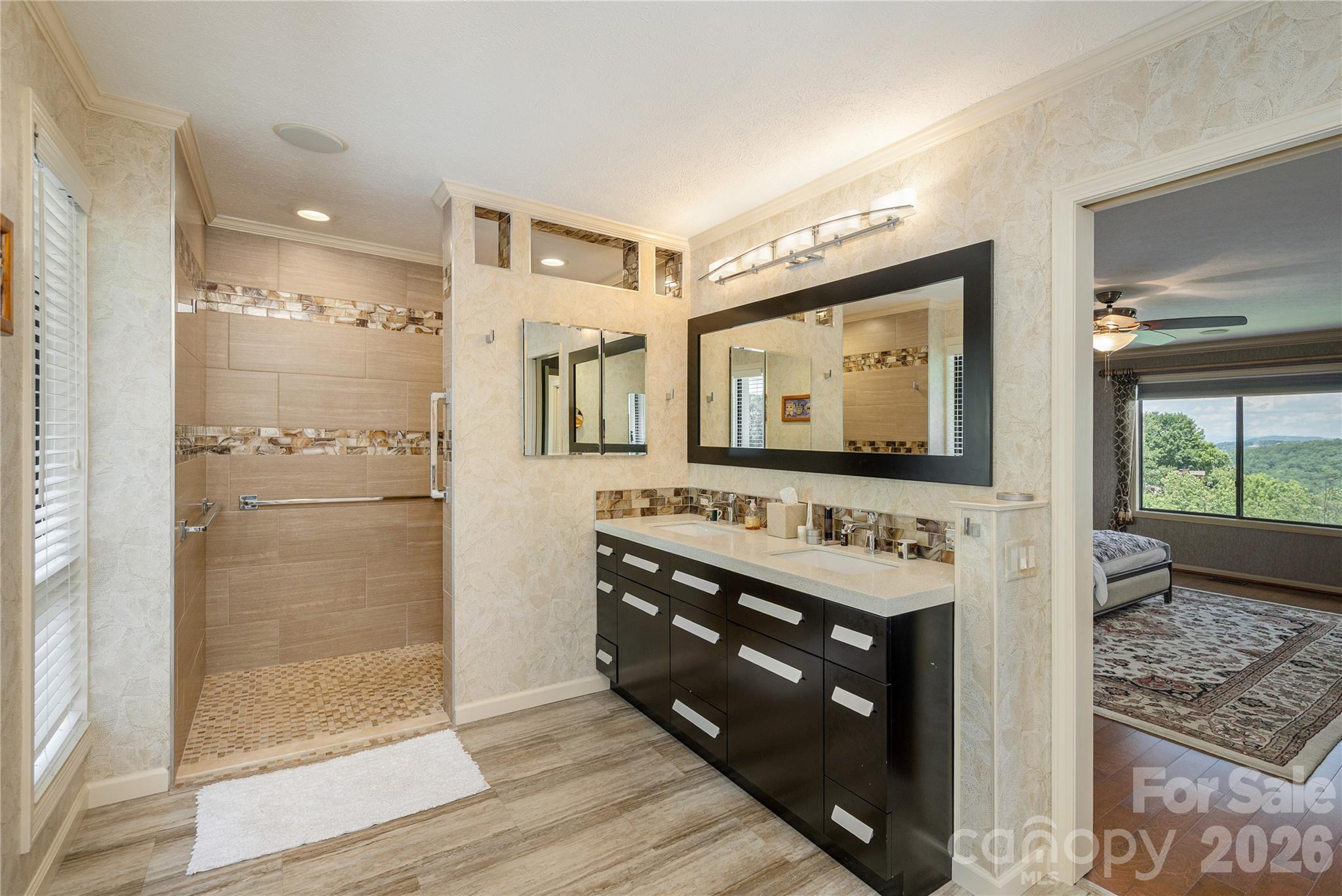 159 Country Ridge Road Property Photo 21
