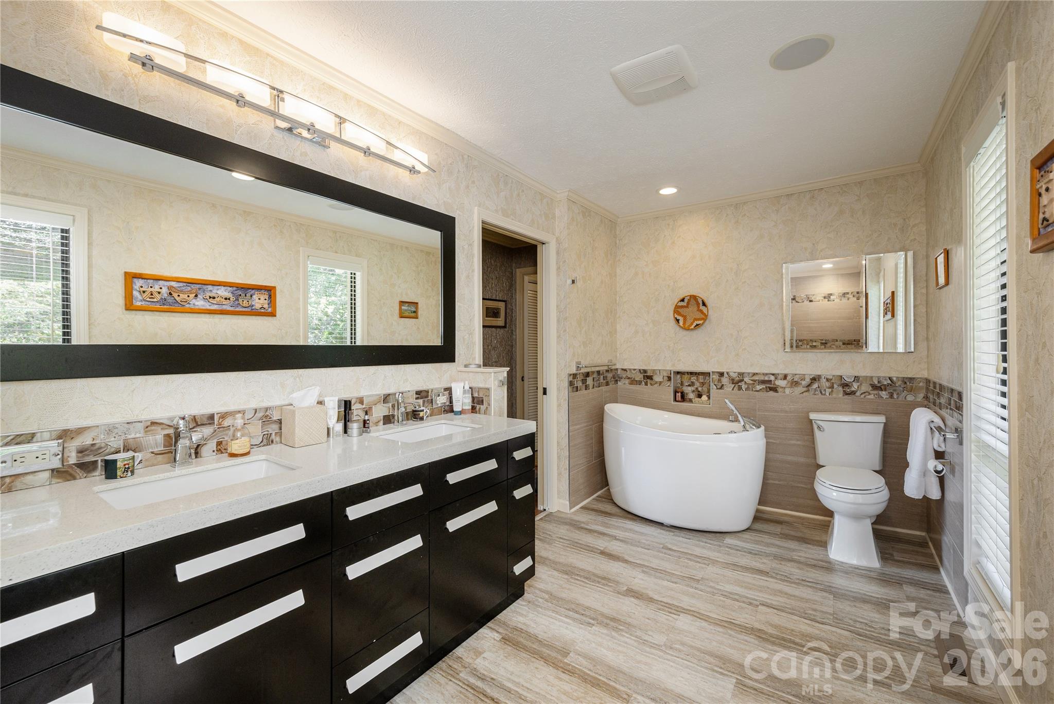 159 Country Ridge Road Property Photo 22
