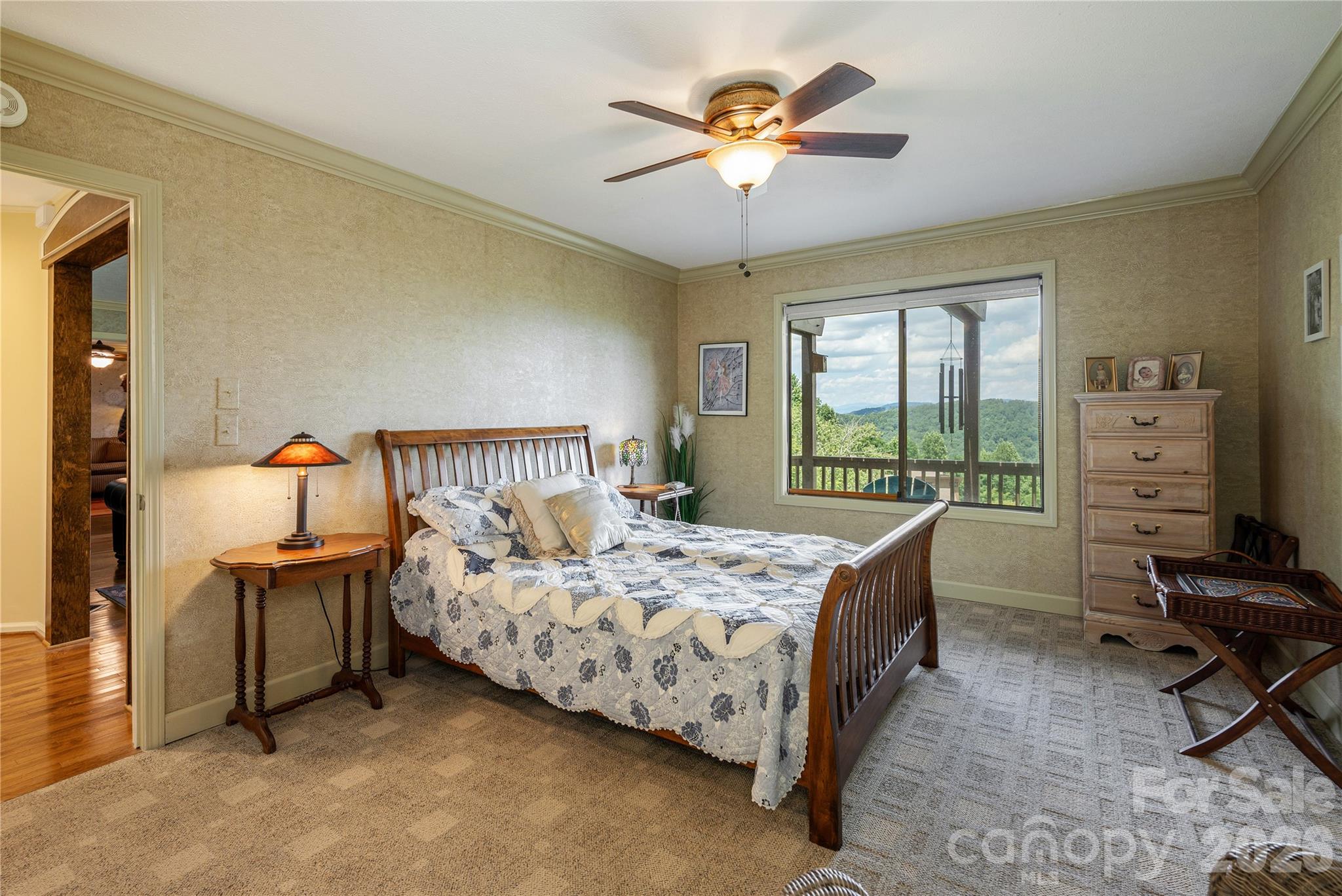 159 Country Ridge Road Property Photo 23