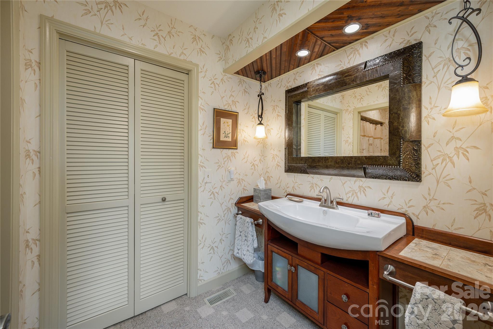 159 Country Ridge Road Property Photo 24