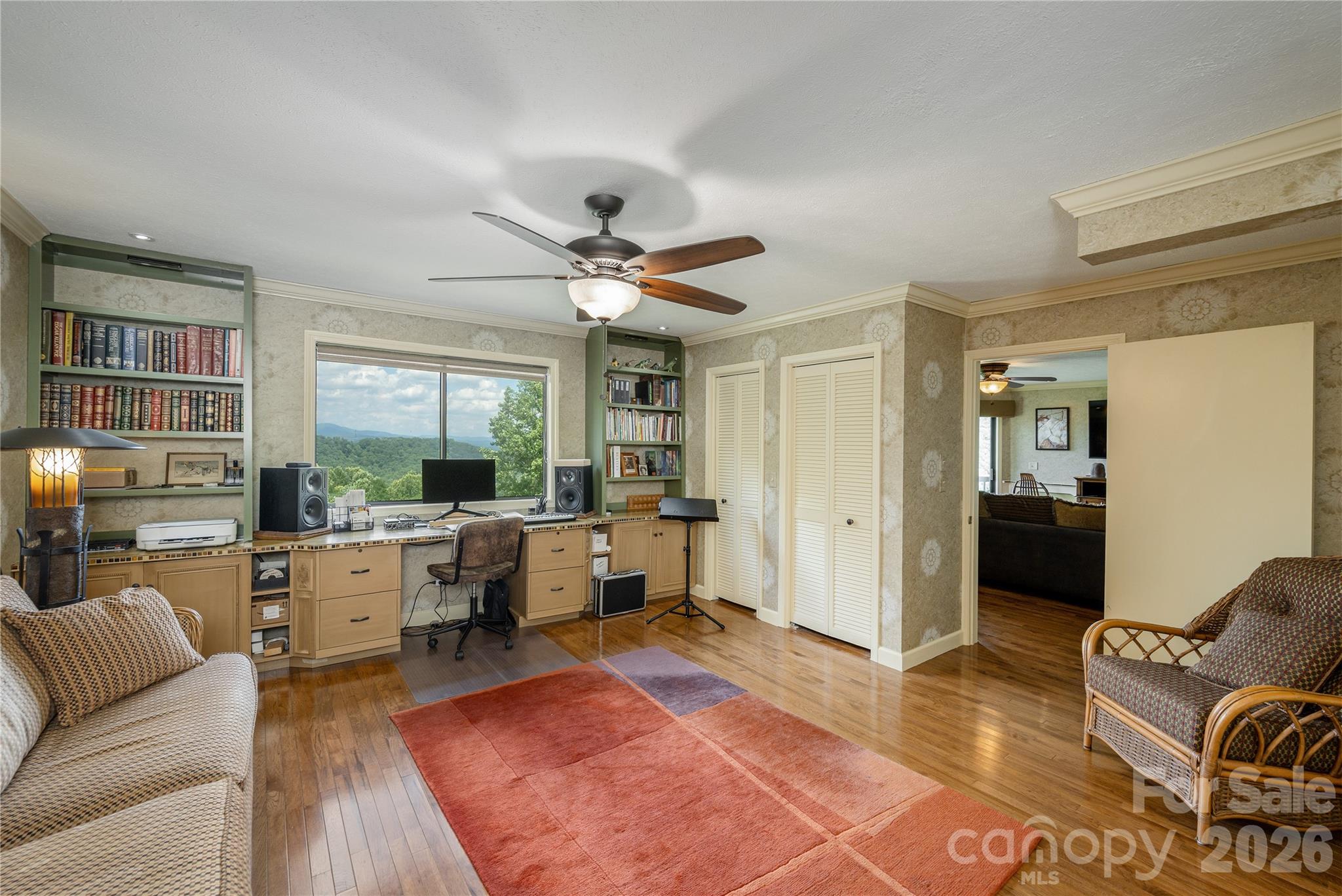 159 Country Ridge Road Property Photo 25