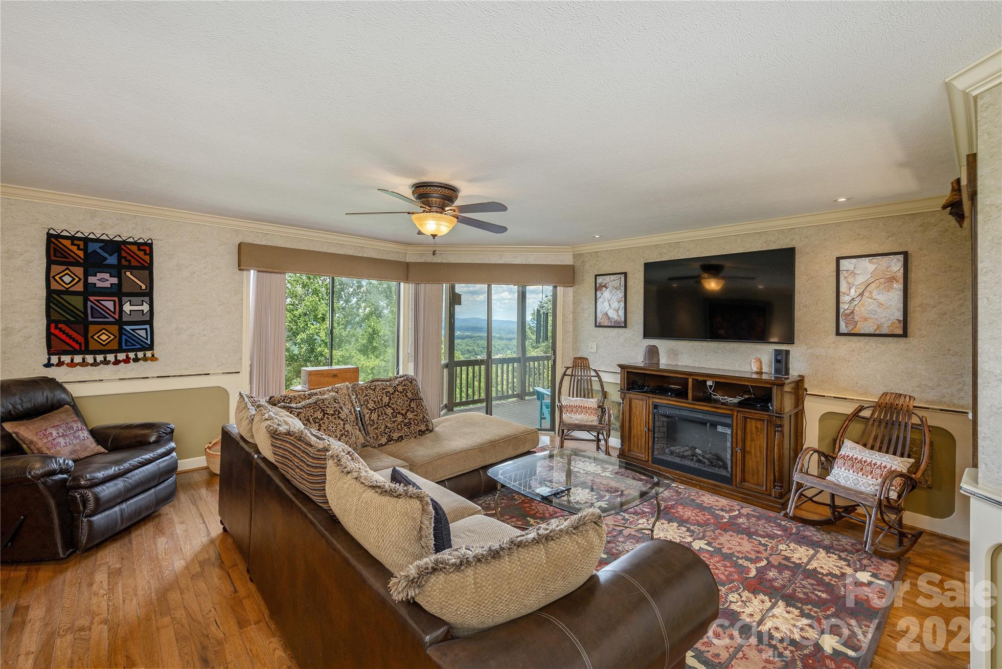159 Country Ridge Road Property Photo 26
