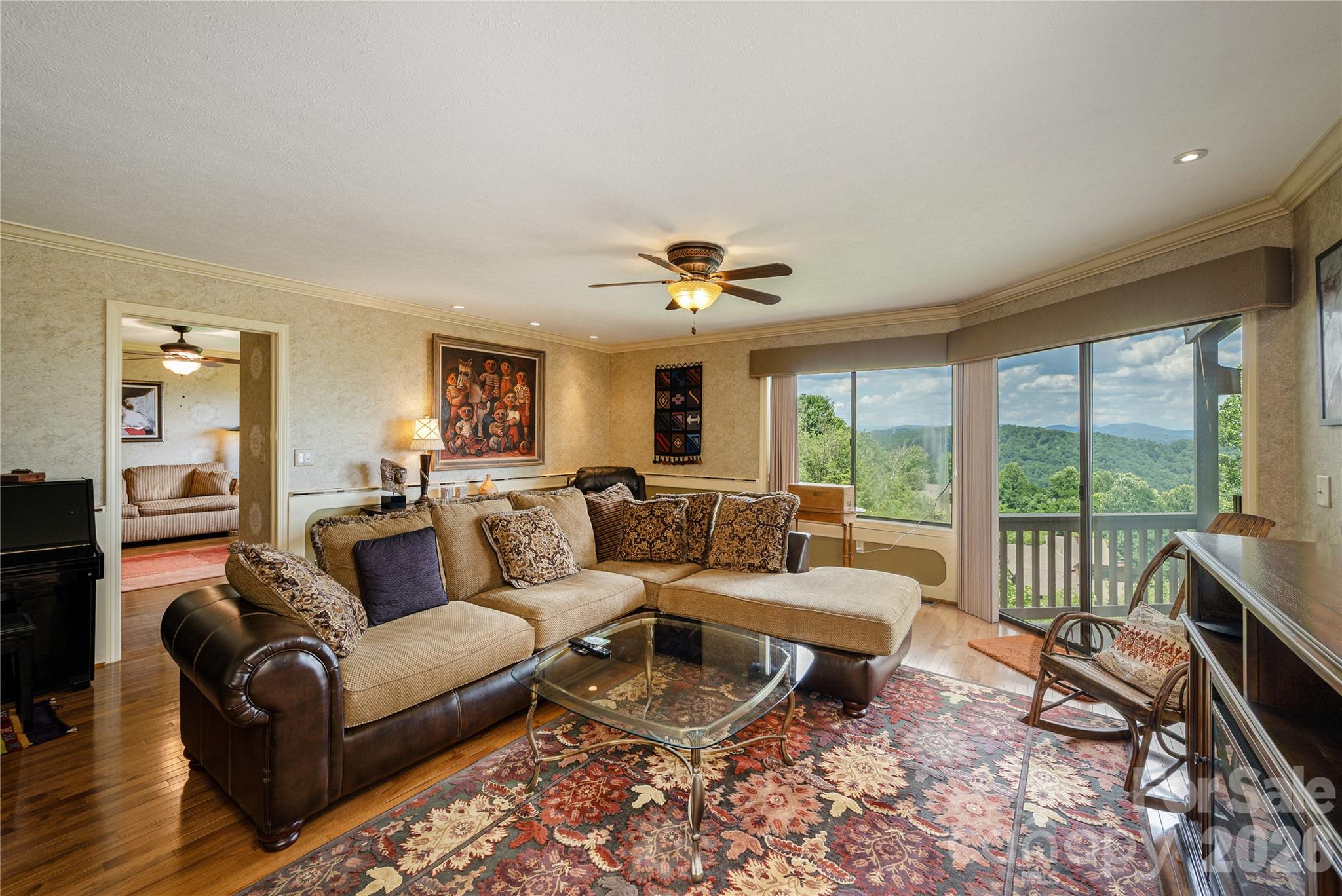 159 Country Ridge Road Property Photo 27