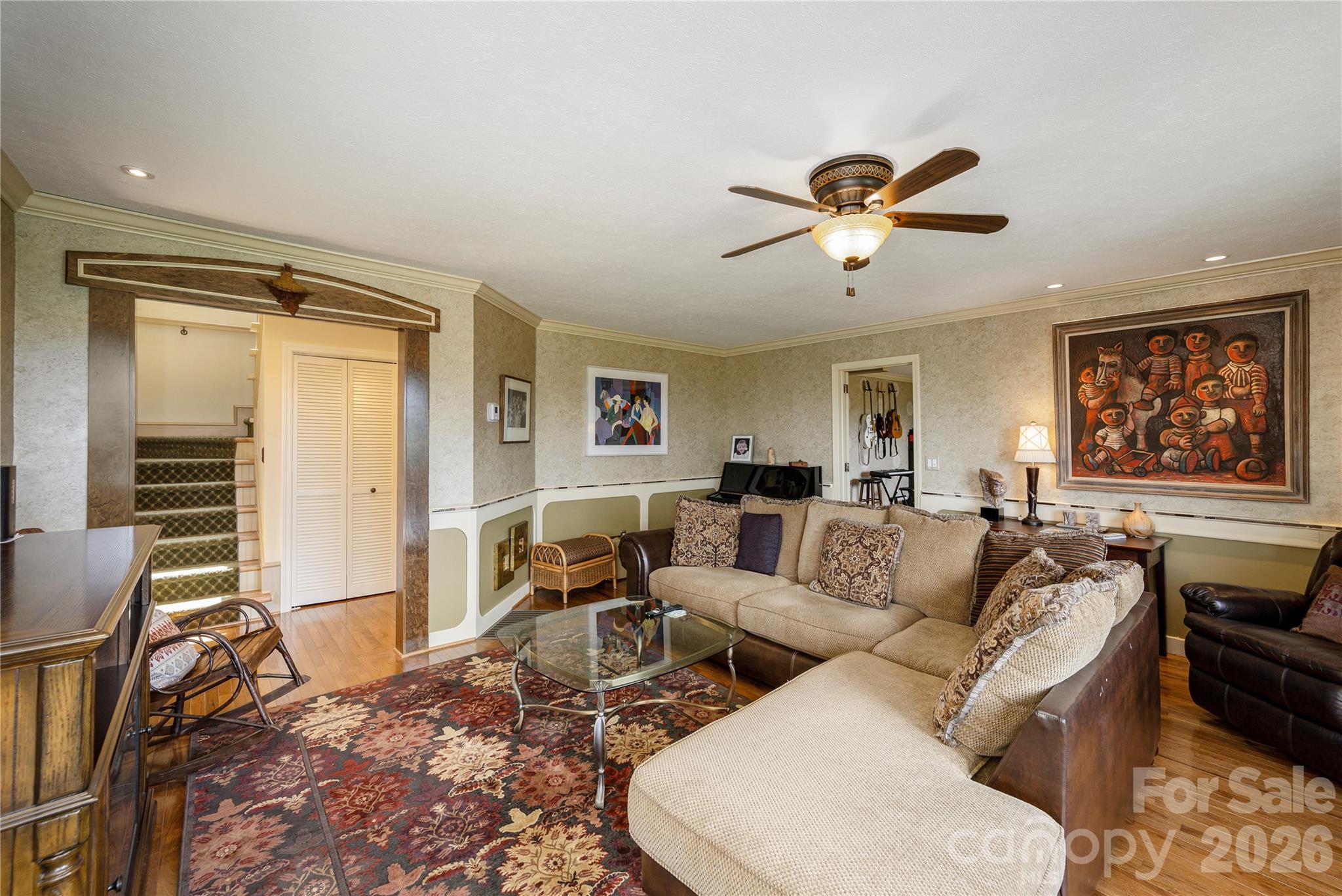 159 Country Ridge Road Property Photo 28