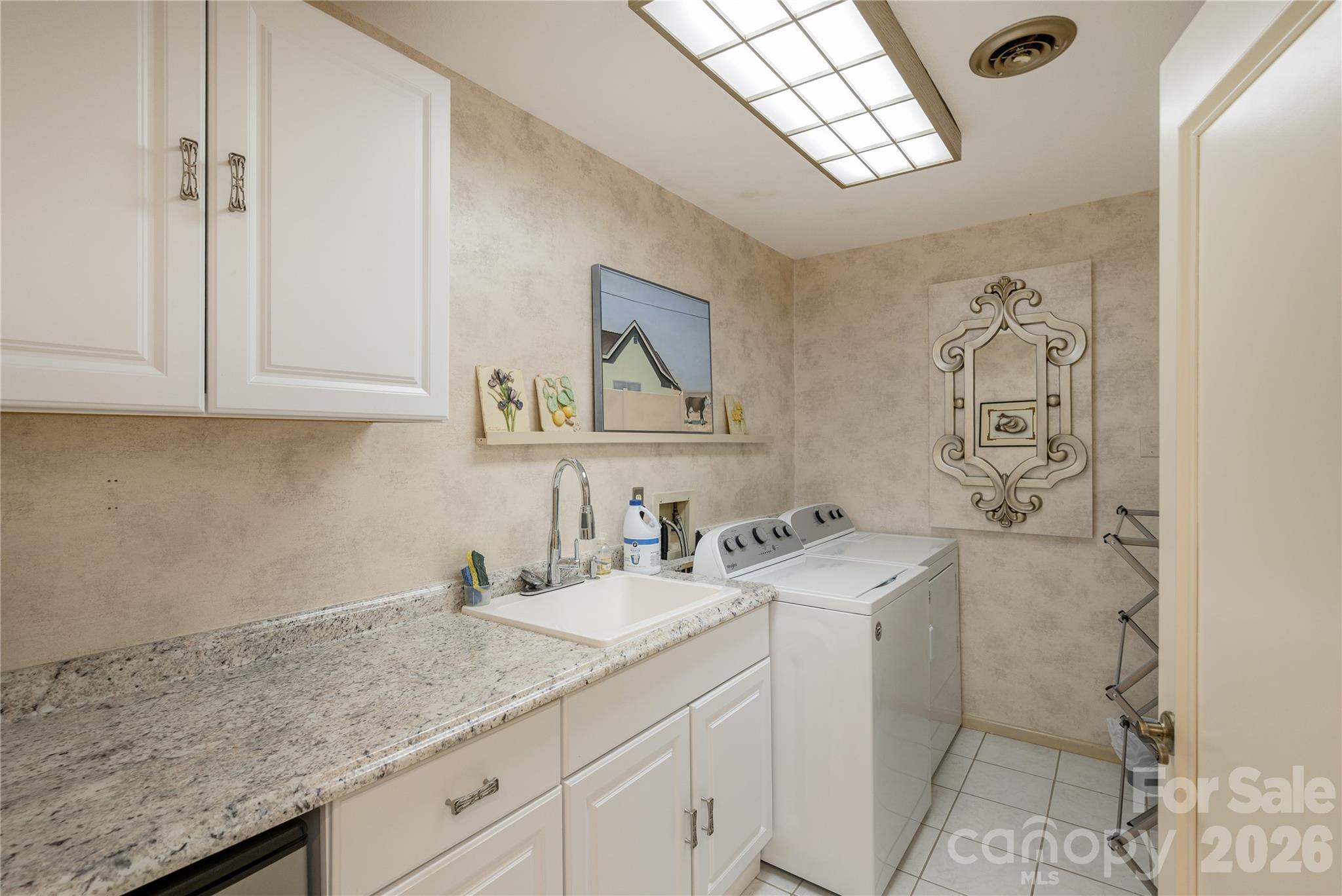 159 Country Ridge Road Property Photo 29
