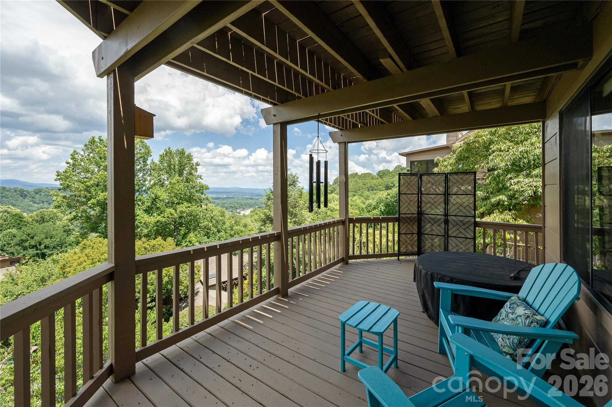 159 Country Ridge Road Property Photo 30