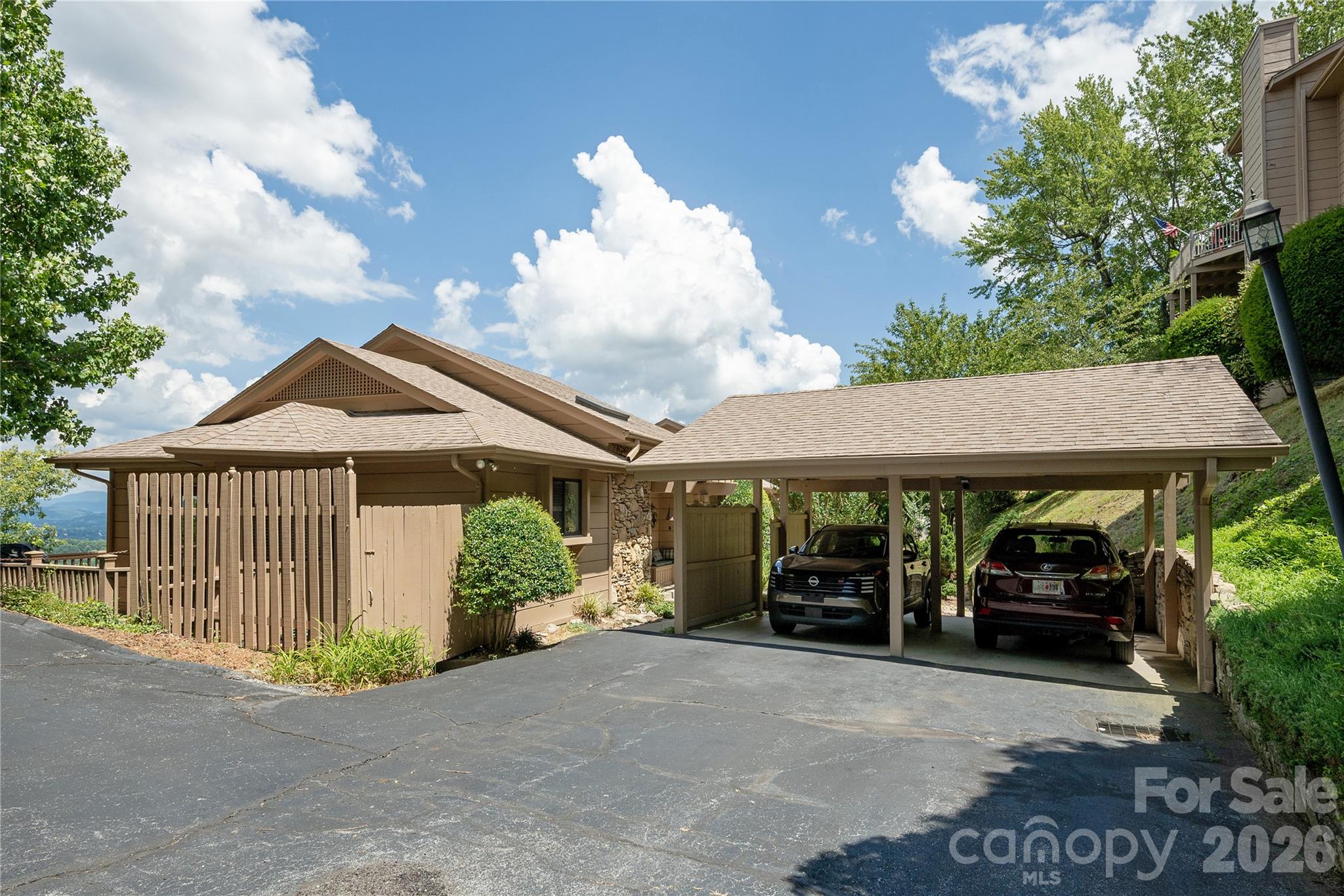 159 Country Ridge Road Property Photo 31