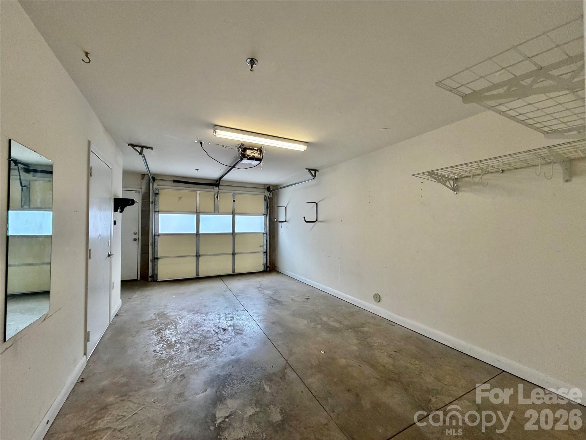 172 Rail Crossing Lane Property Photo 3
