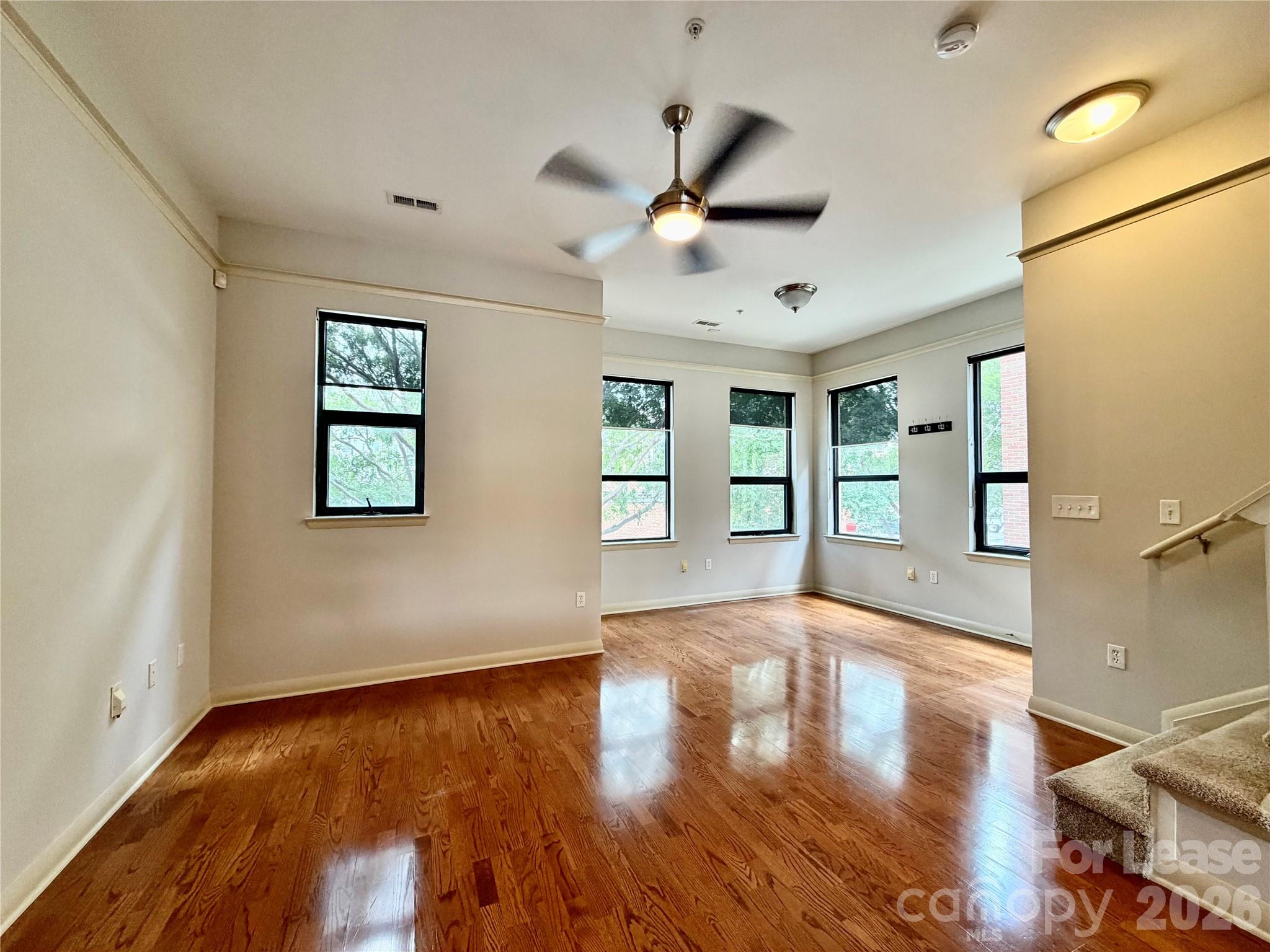 172 Rail Crossing Lane Property Photo 6