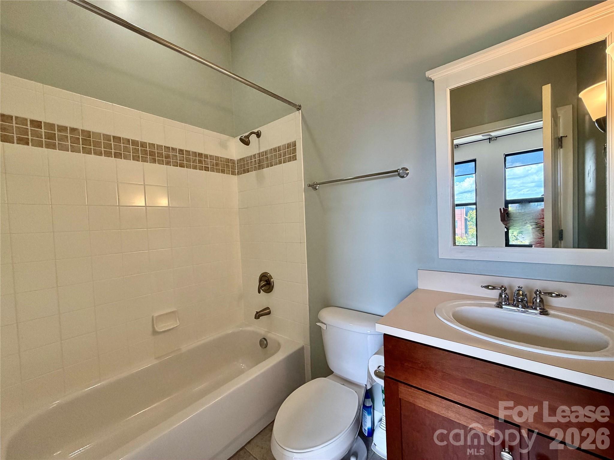 172 Rail Crossing Lane Property Photo 15