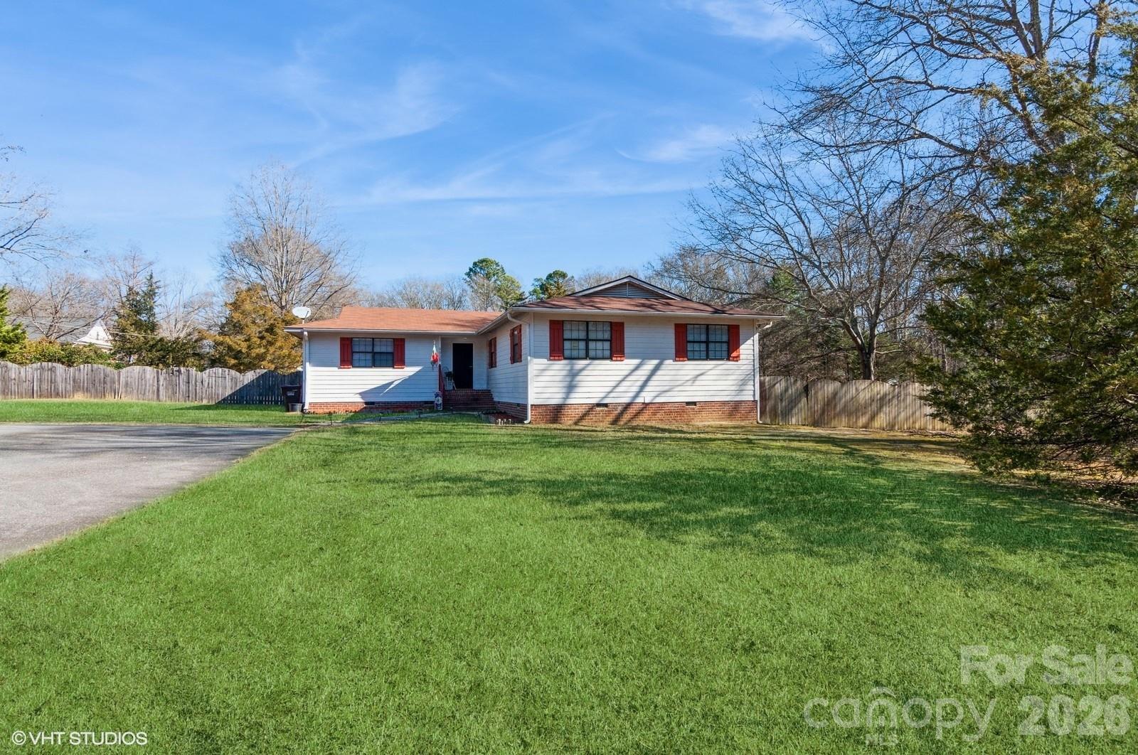 9938 Sandra Lane Property Photo 1