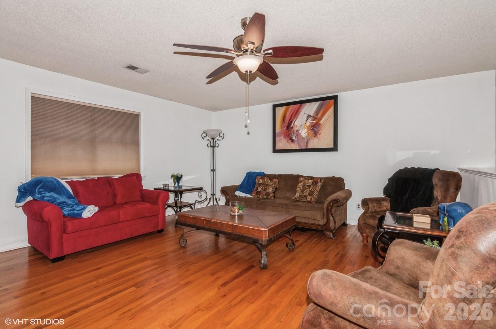 9938 Sandra Lane Property Photo 12