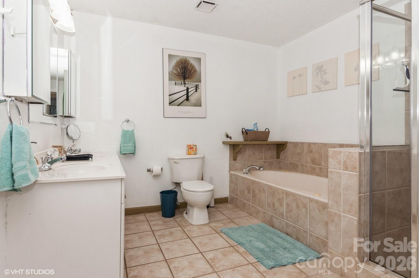 9938 Sandra Lane Property Photo 18