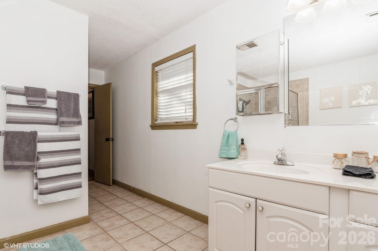 9938 Sandra Lane Property Photo 20