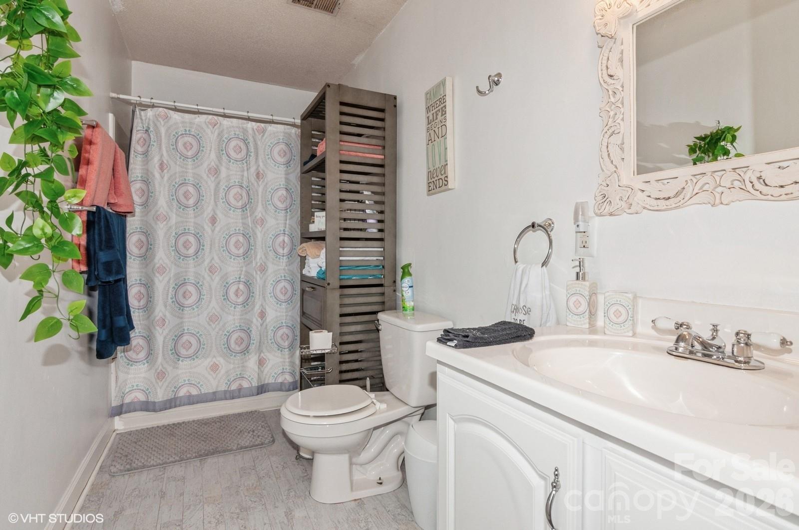 9938 Sandra Lane Property Photo 23